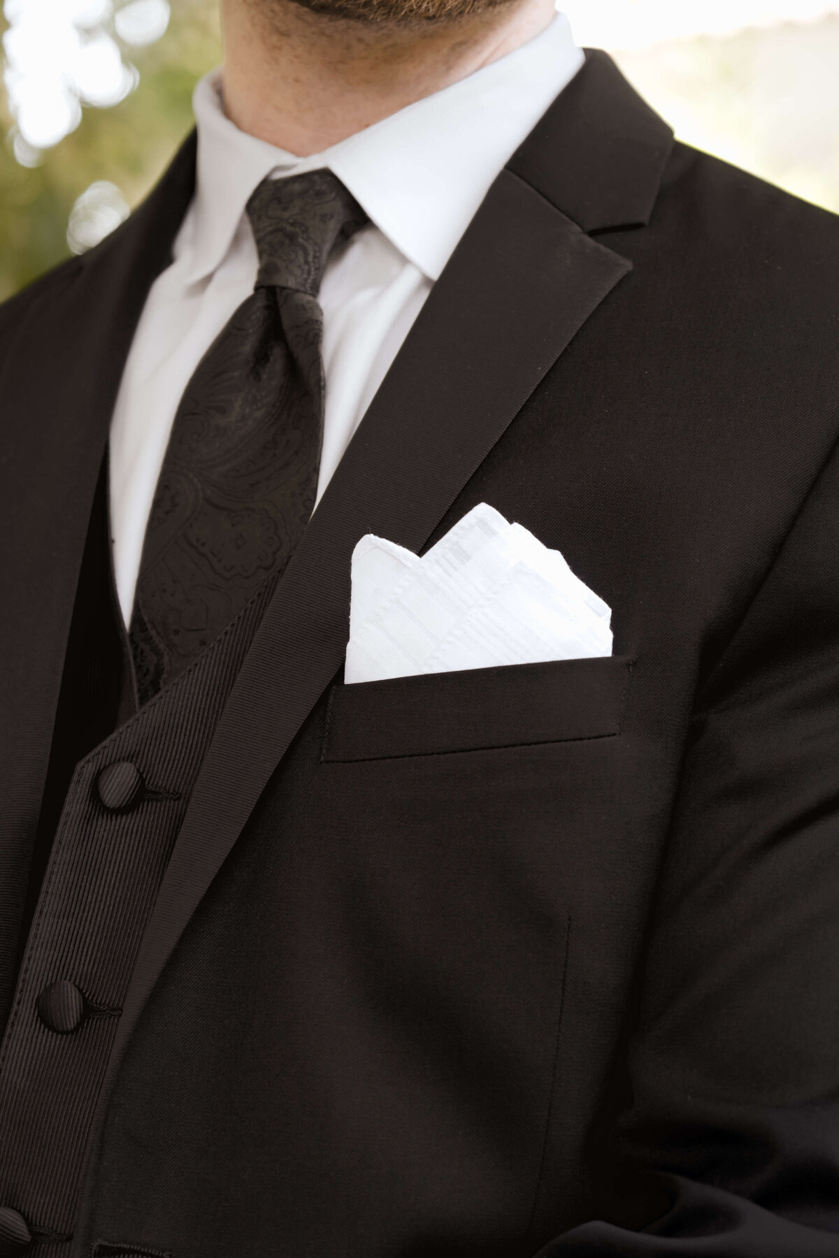 ScottsdaleWeddingPhotography-45