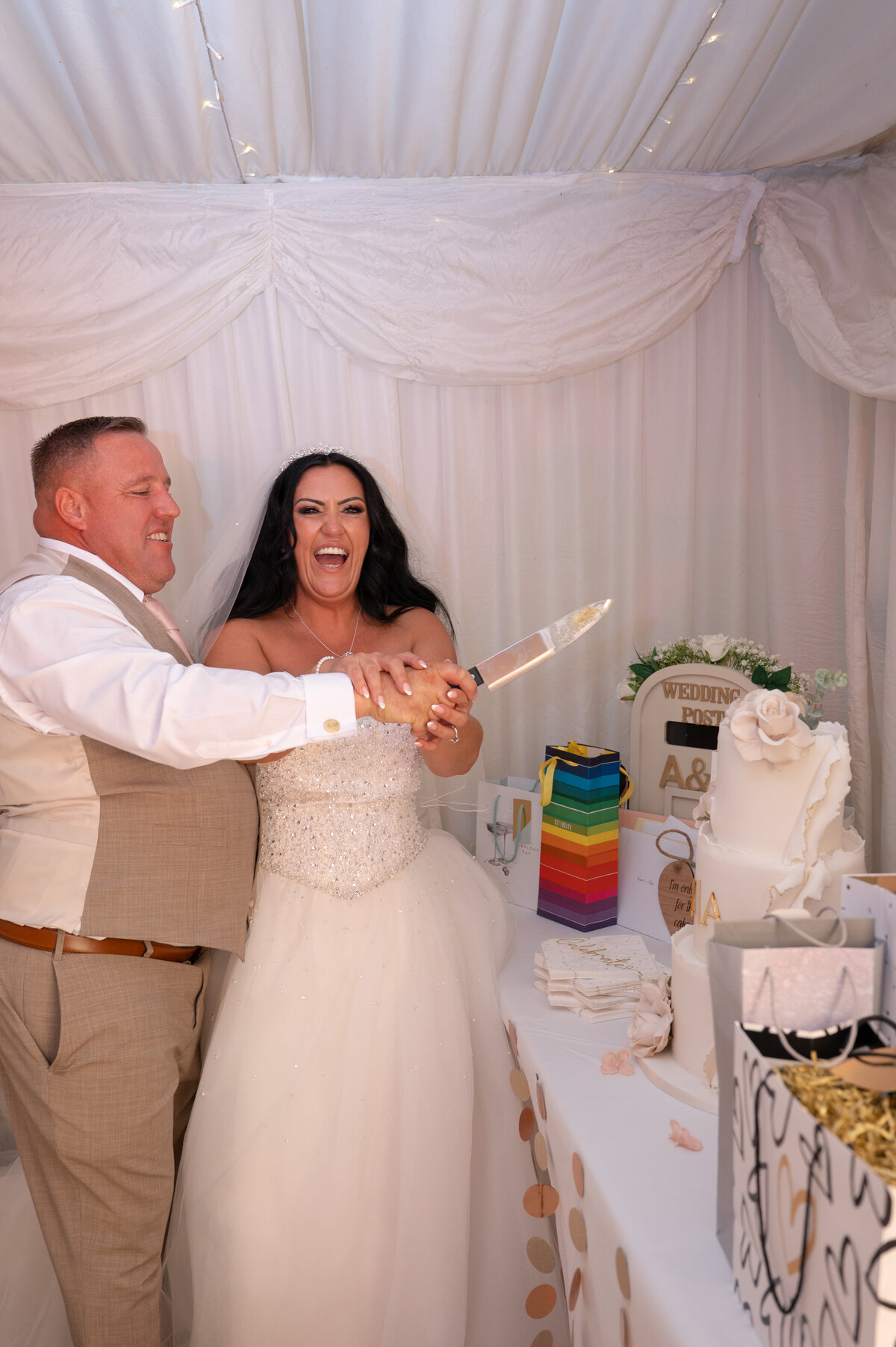 Carmen Sherred Photography-613