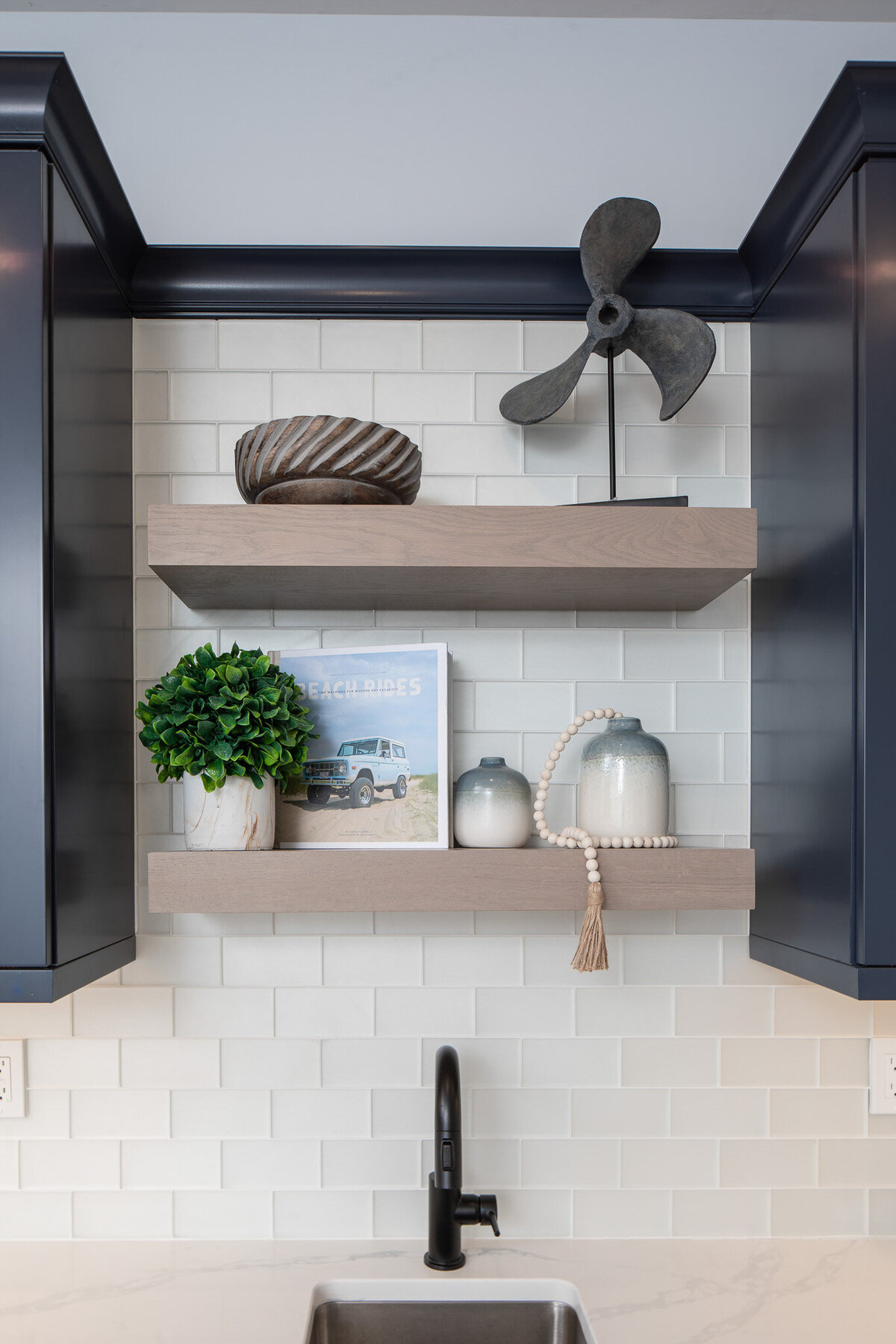 Roosevelt-by-Faye-Roeber-Interiors-10