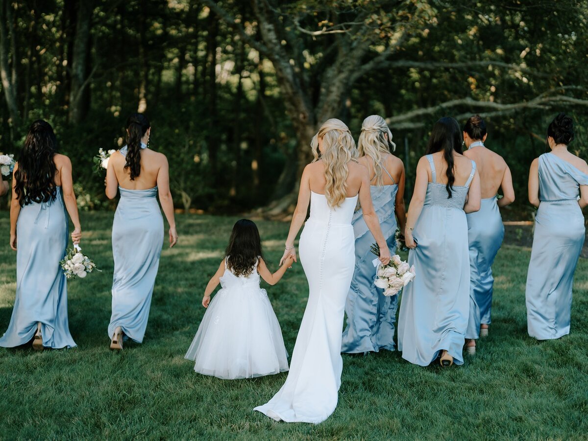 JamieMattMarried-451
