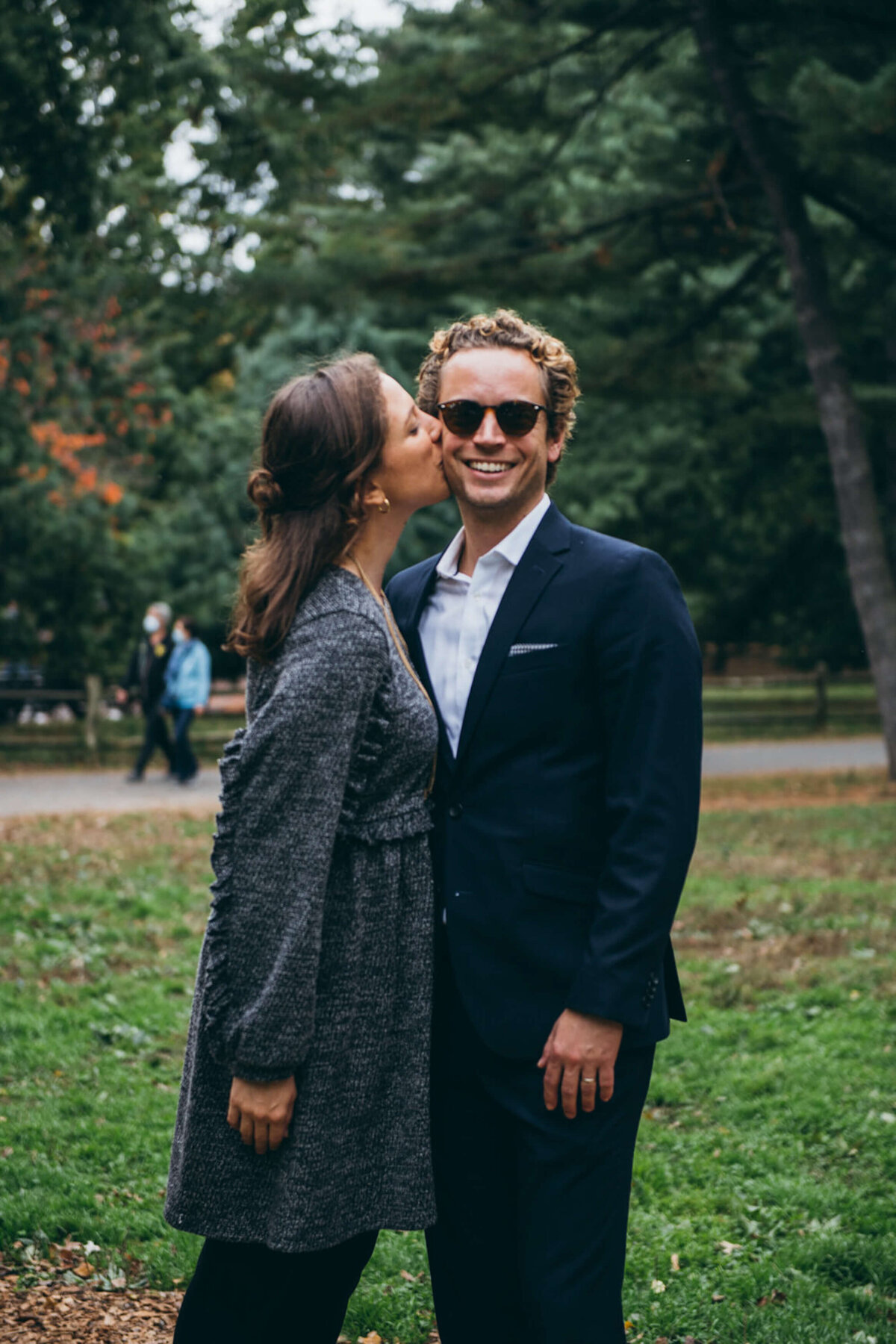 centralparkweddingphotography.katharris-43