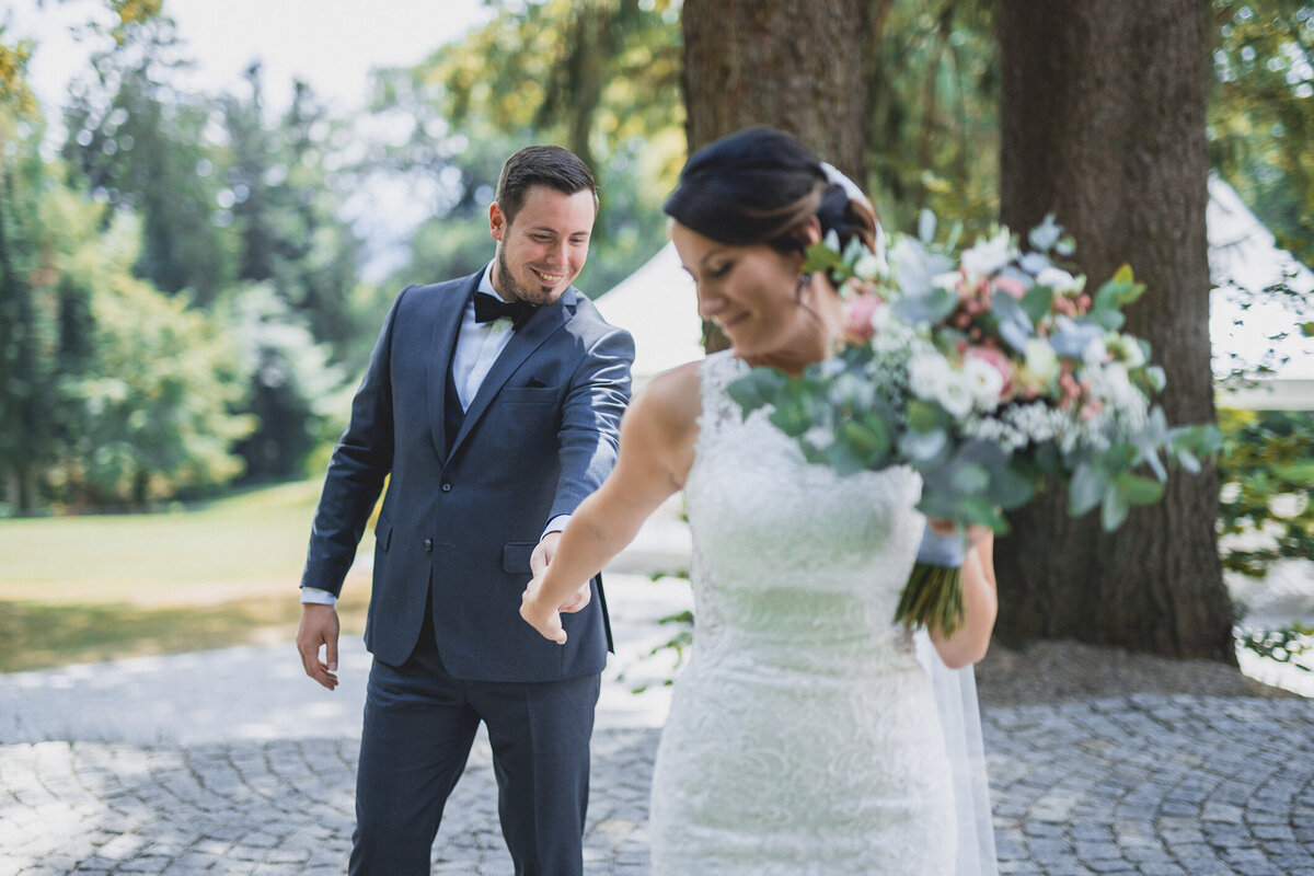 Hochzeit_Hoher_Darsberg-016