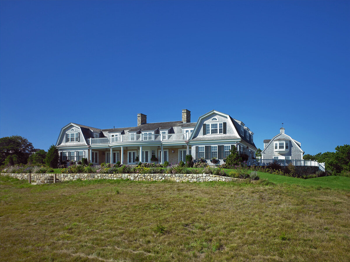 Colonial-Reproductions-Edgartown-Harbor-Home (2)
