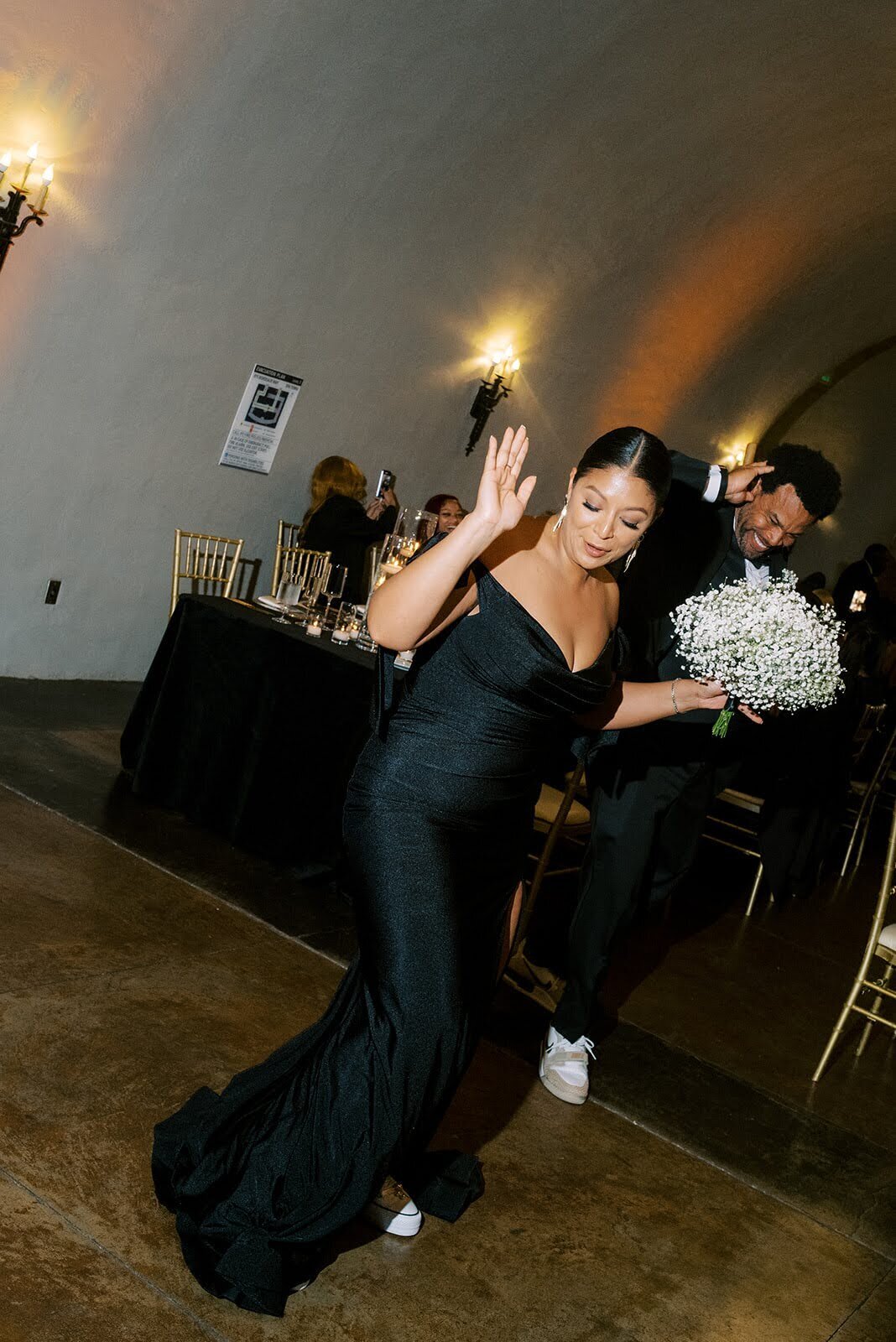 shante-allen-wedding-photos-apollo-fotografie-847
