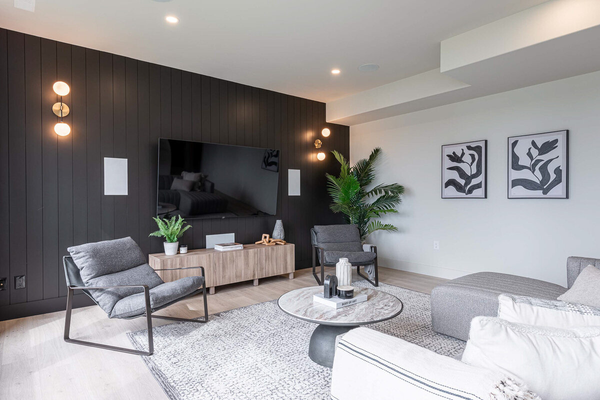 porters-lake-nova-scotia-new-build-design00071