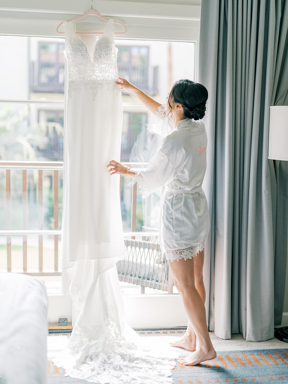 San Diego Wedding Photographer-25- Camila Margotta-414