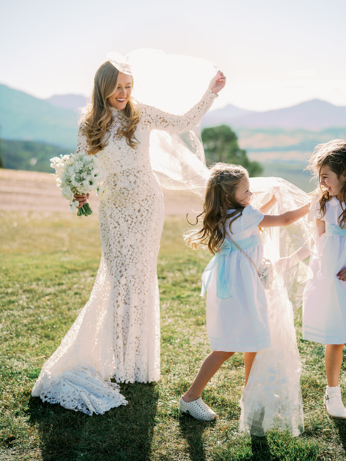 YanceyToddWedding-682