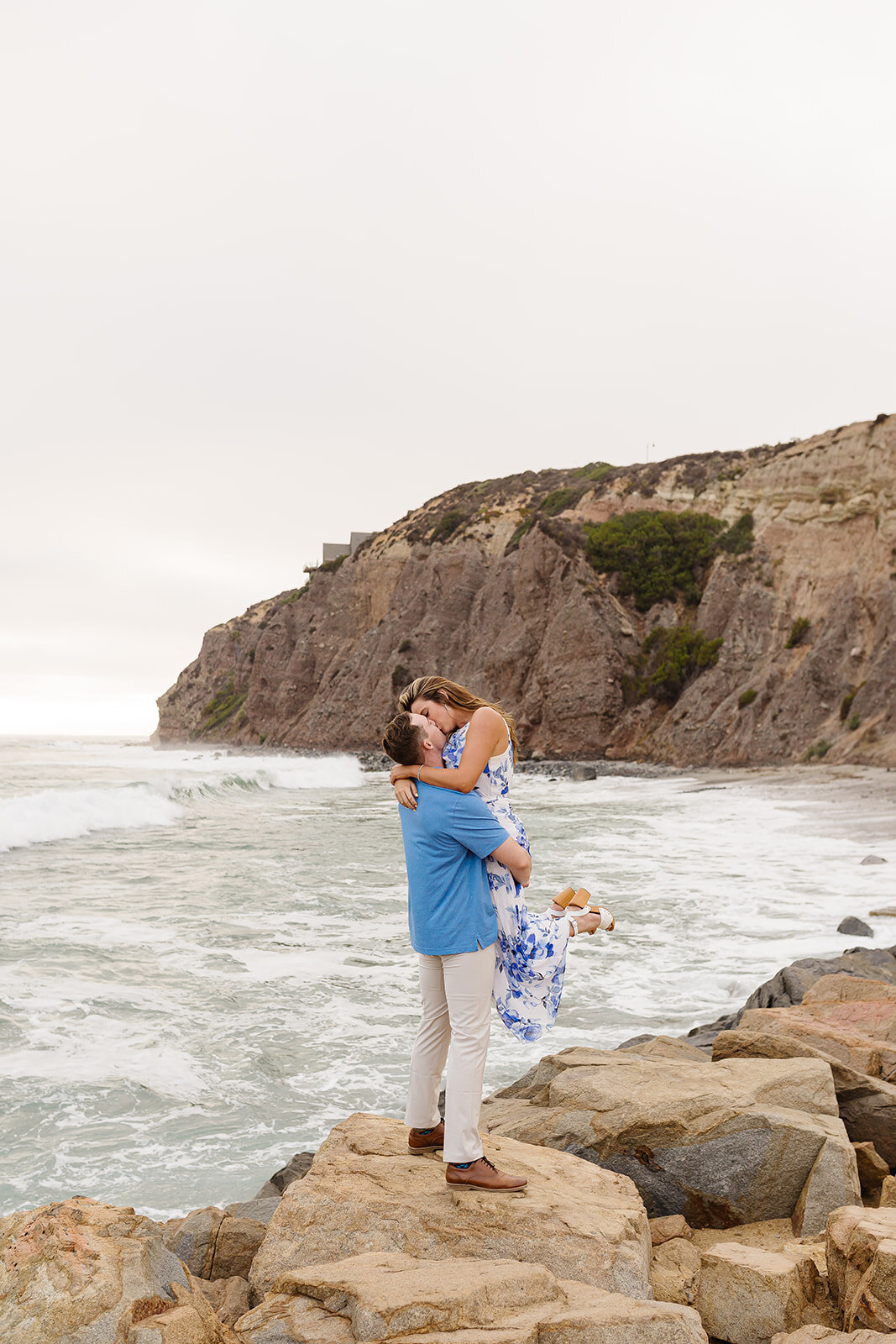 Engagement Photo Locations Orange County 36