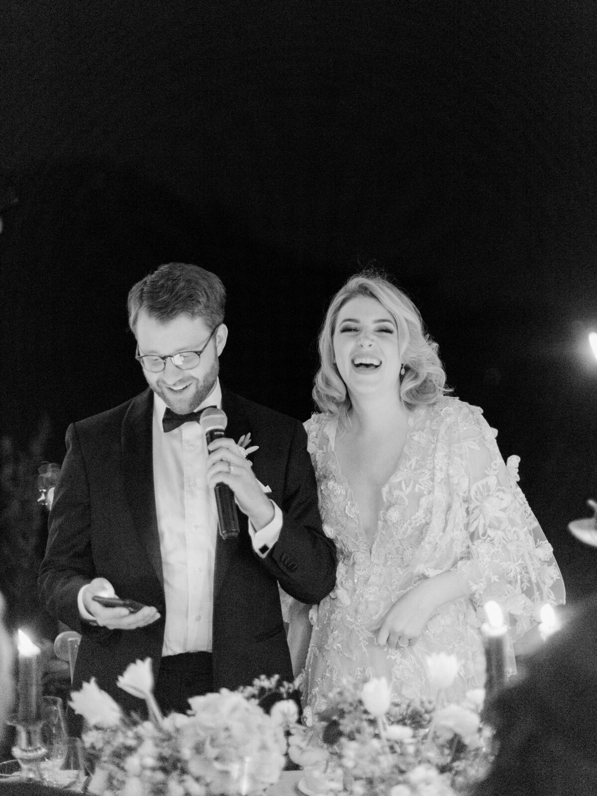villa-cimbrone-ravello-italy-wedding24