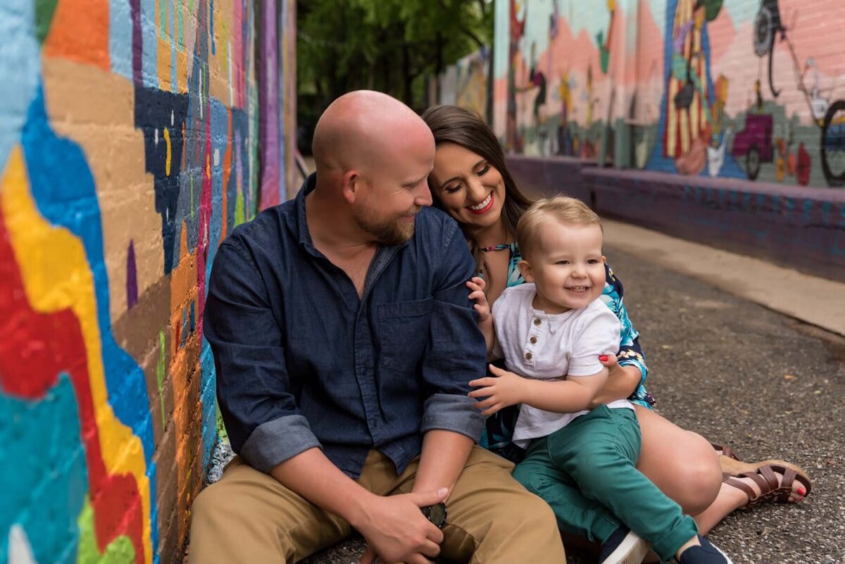 lifestyle-family-photographer-norman-oklahoma