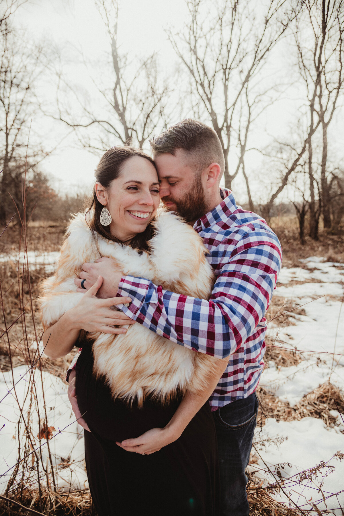 Elizabeth Priniski Madison Birth Maternity Photographer-8