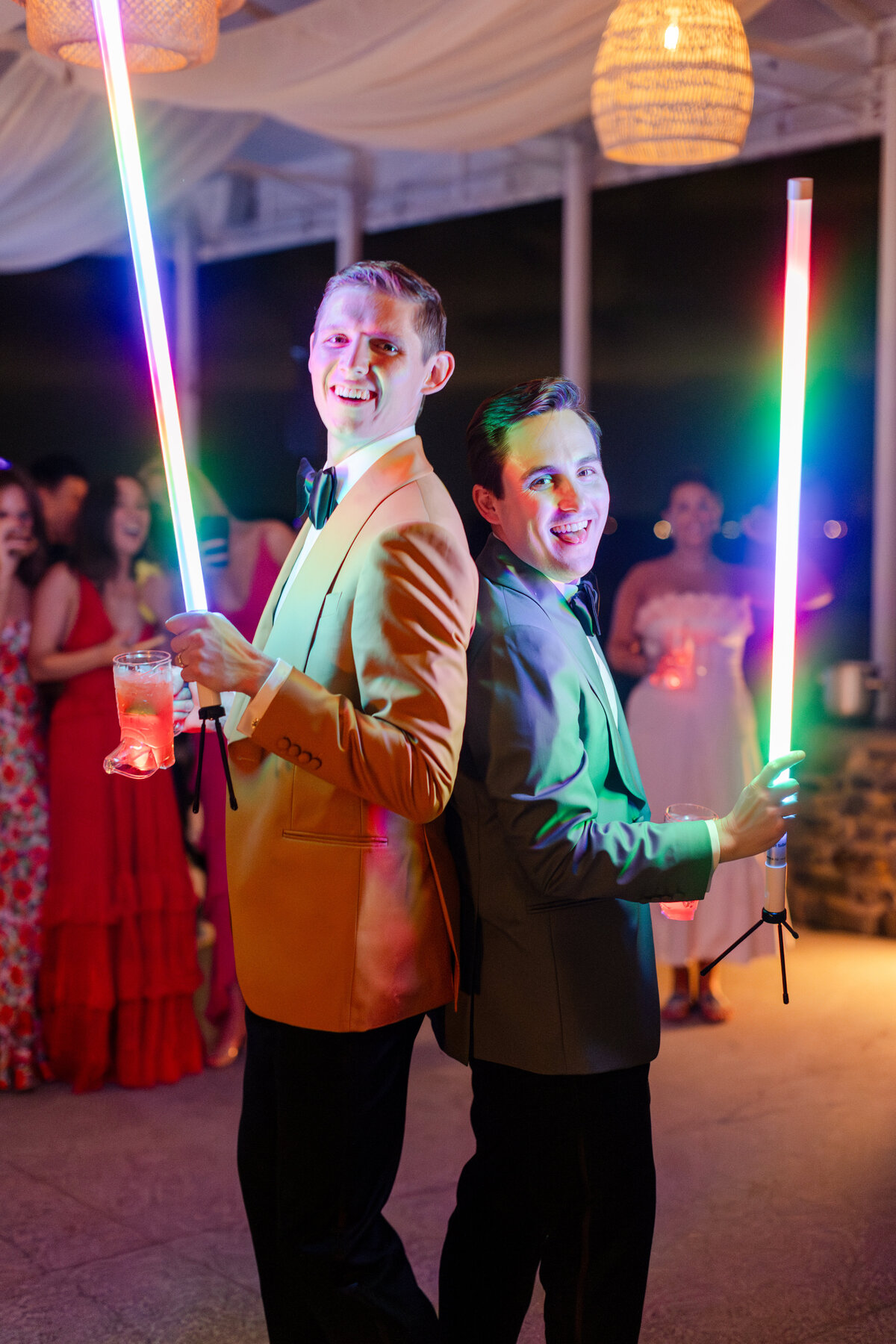 SSP-Nicholas-Jackson-Wedding-Sneak-Peeks-161