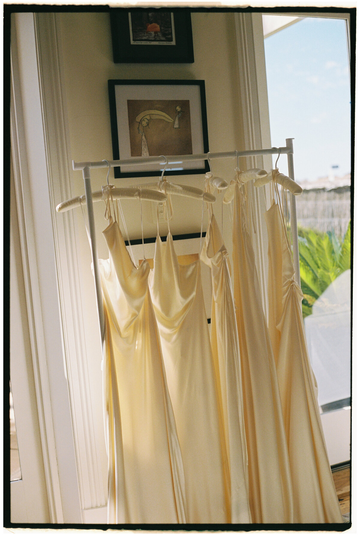 Adelaide-wedding-photography-7