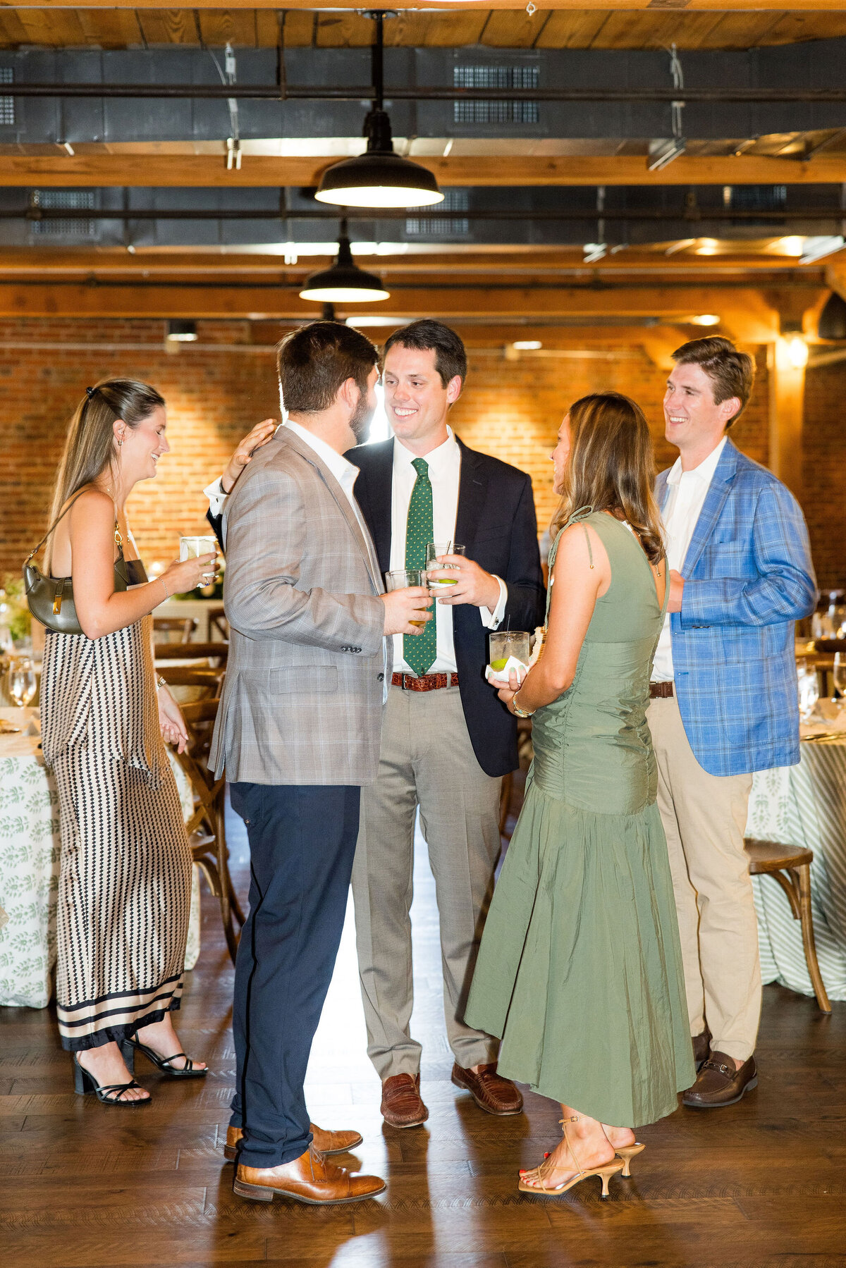 202408KatieWillRD-KendraMartinPhotography-4