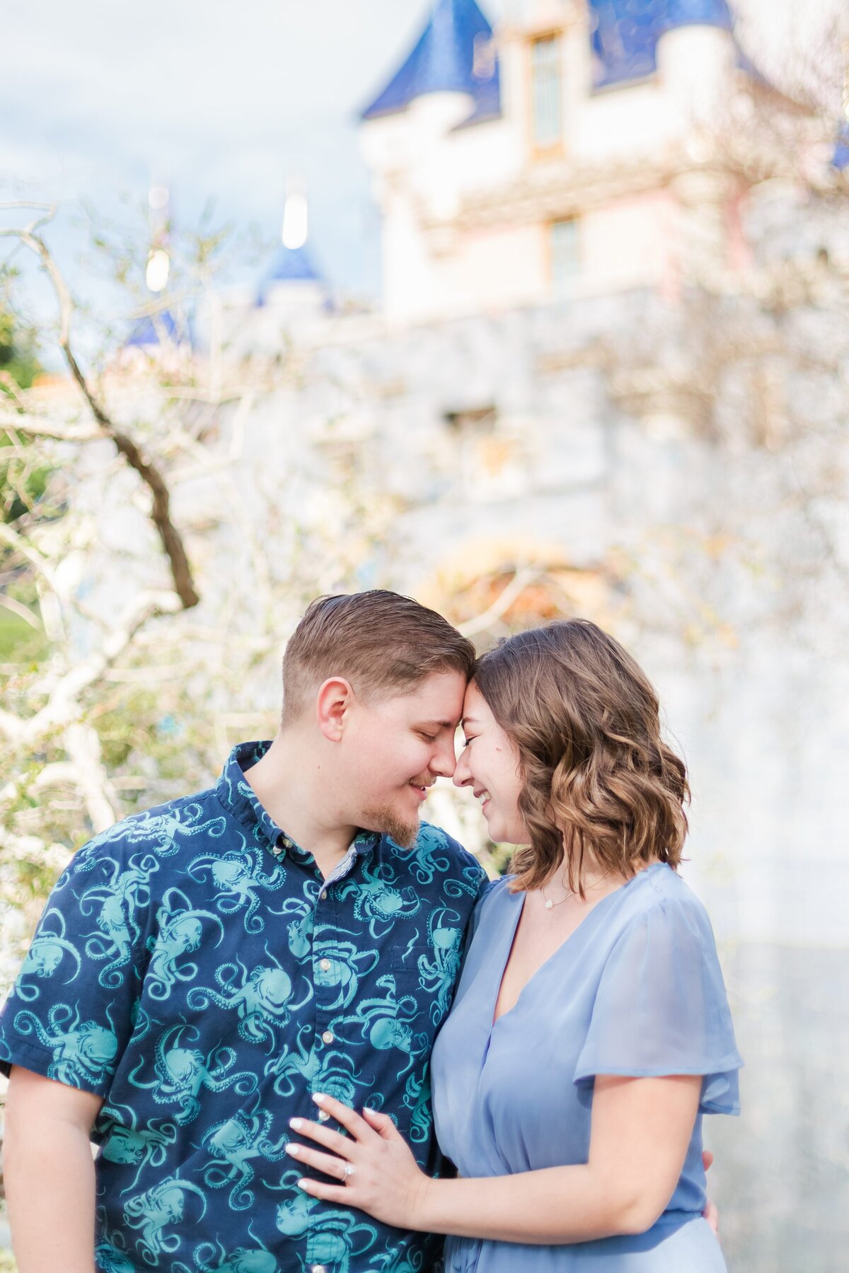 Disneyland-Engagement-Anniversary-Session-0002