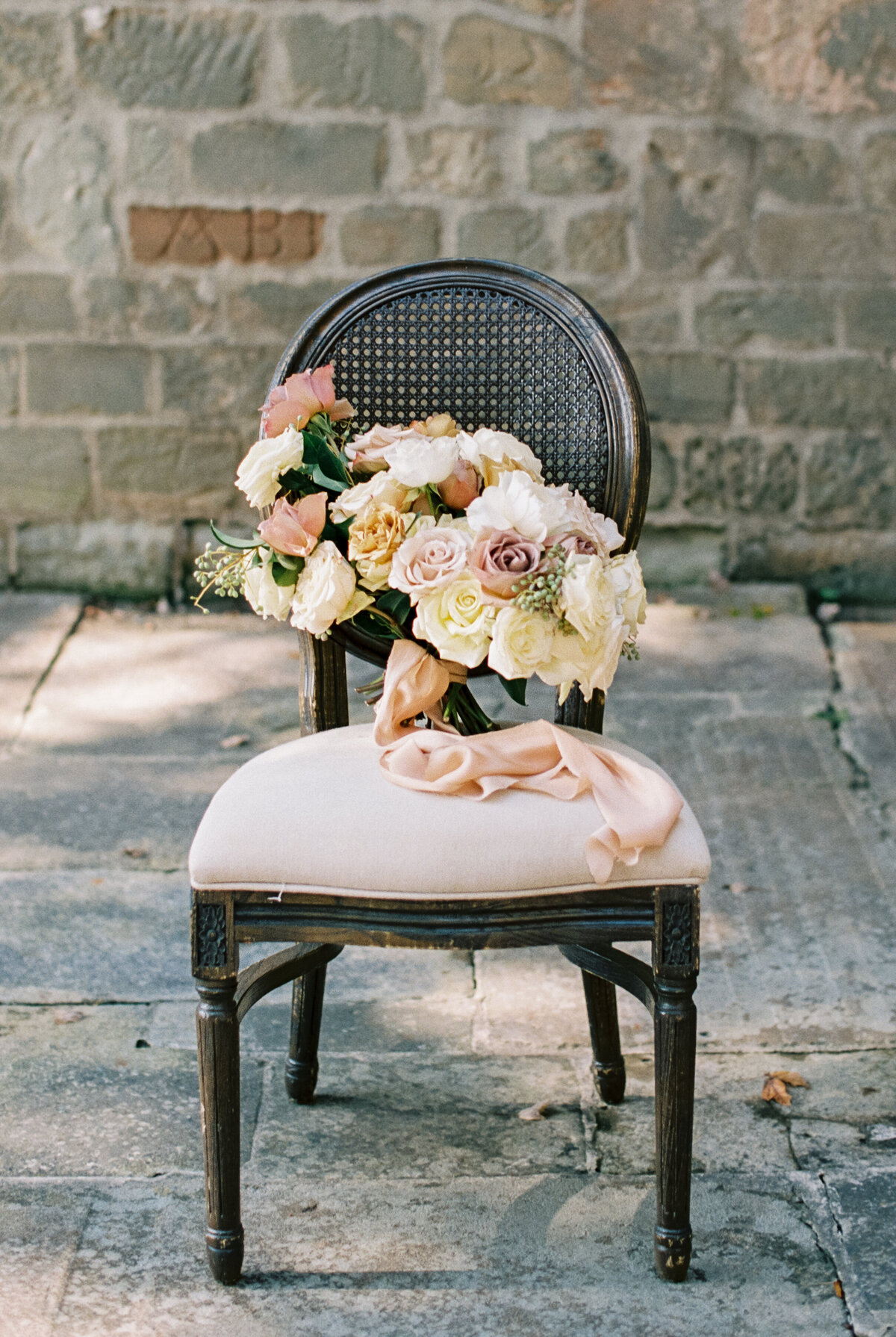 virginia house wedding editorial portraits-19