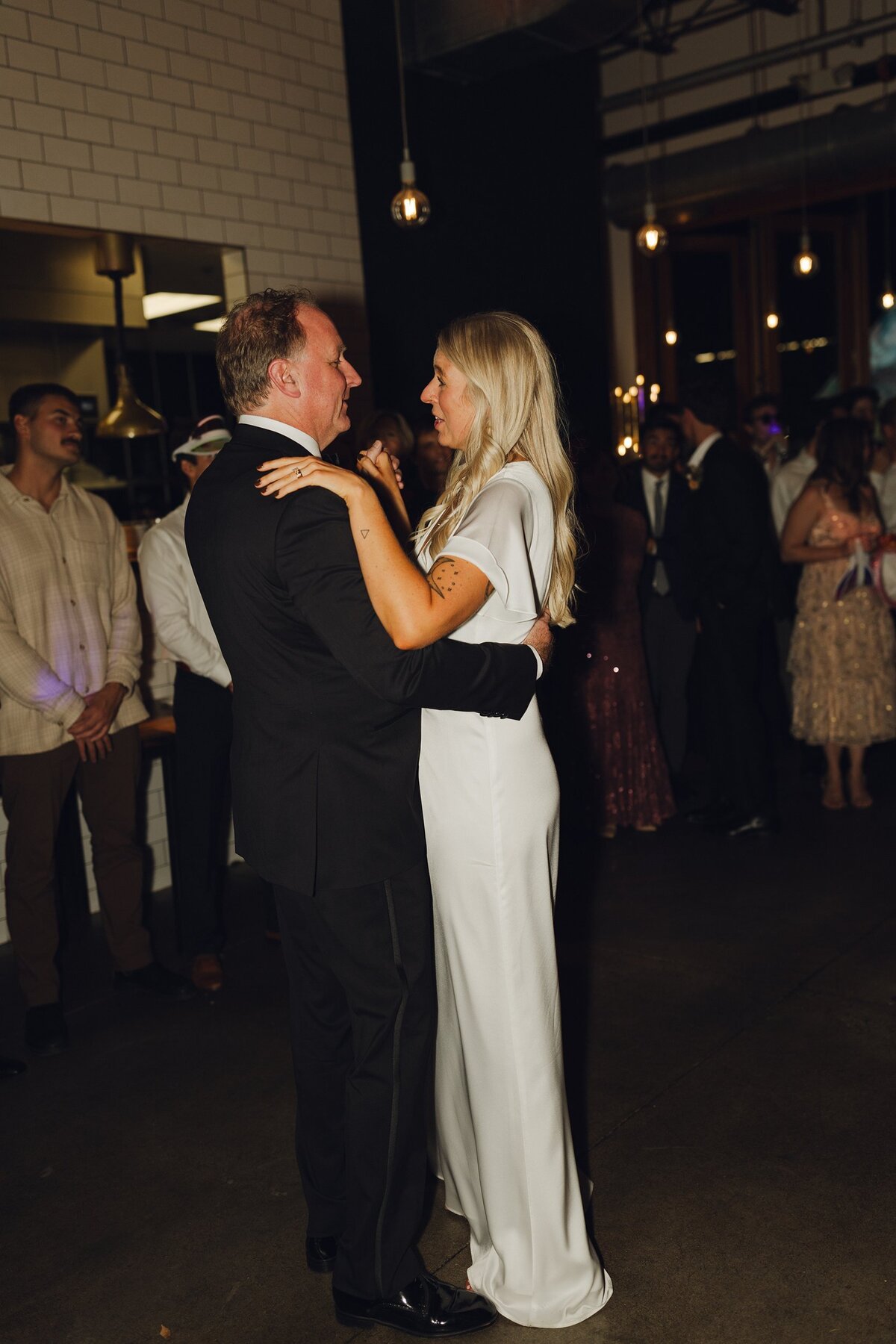 Virginia-Wedding-Planner-Jordan-and-Luke-Esoteric-37