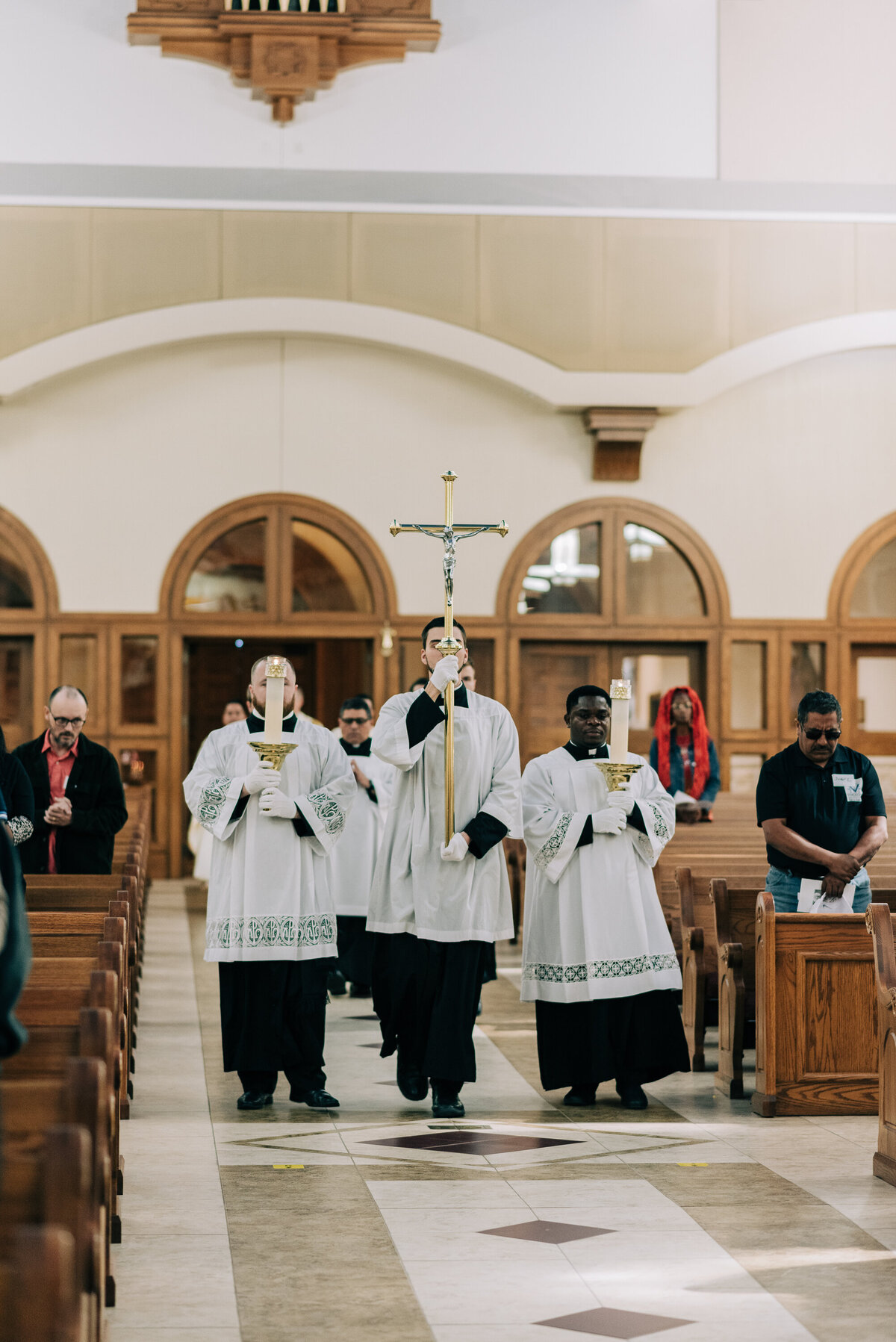 vocations_workshop_2024-76