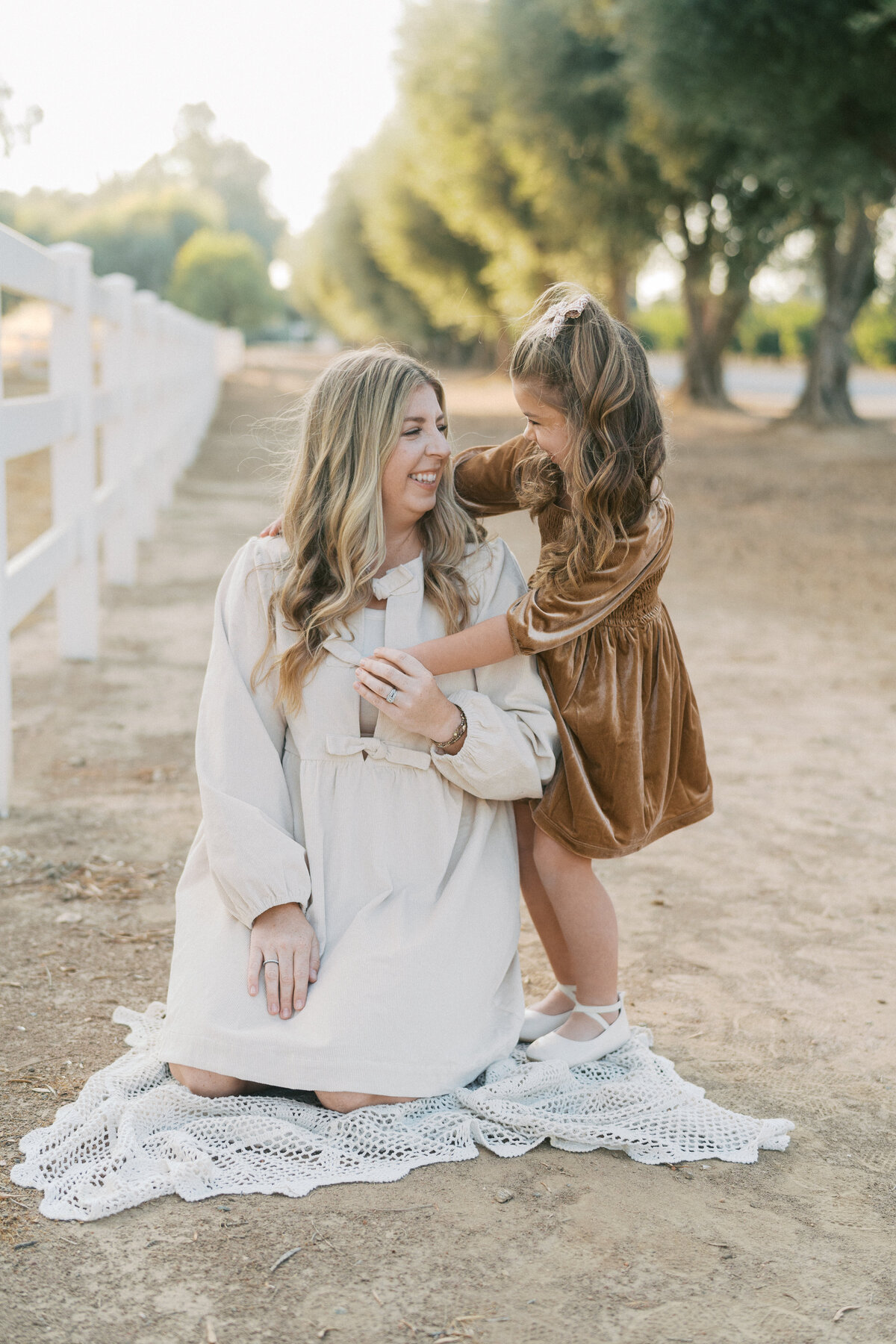Fresno-Family-Photographer-26