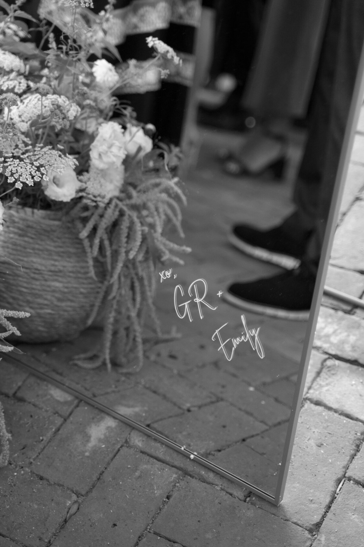 EmilyGRWeddingReceptionDetails-51