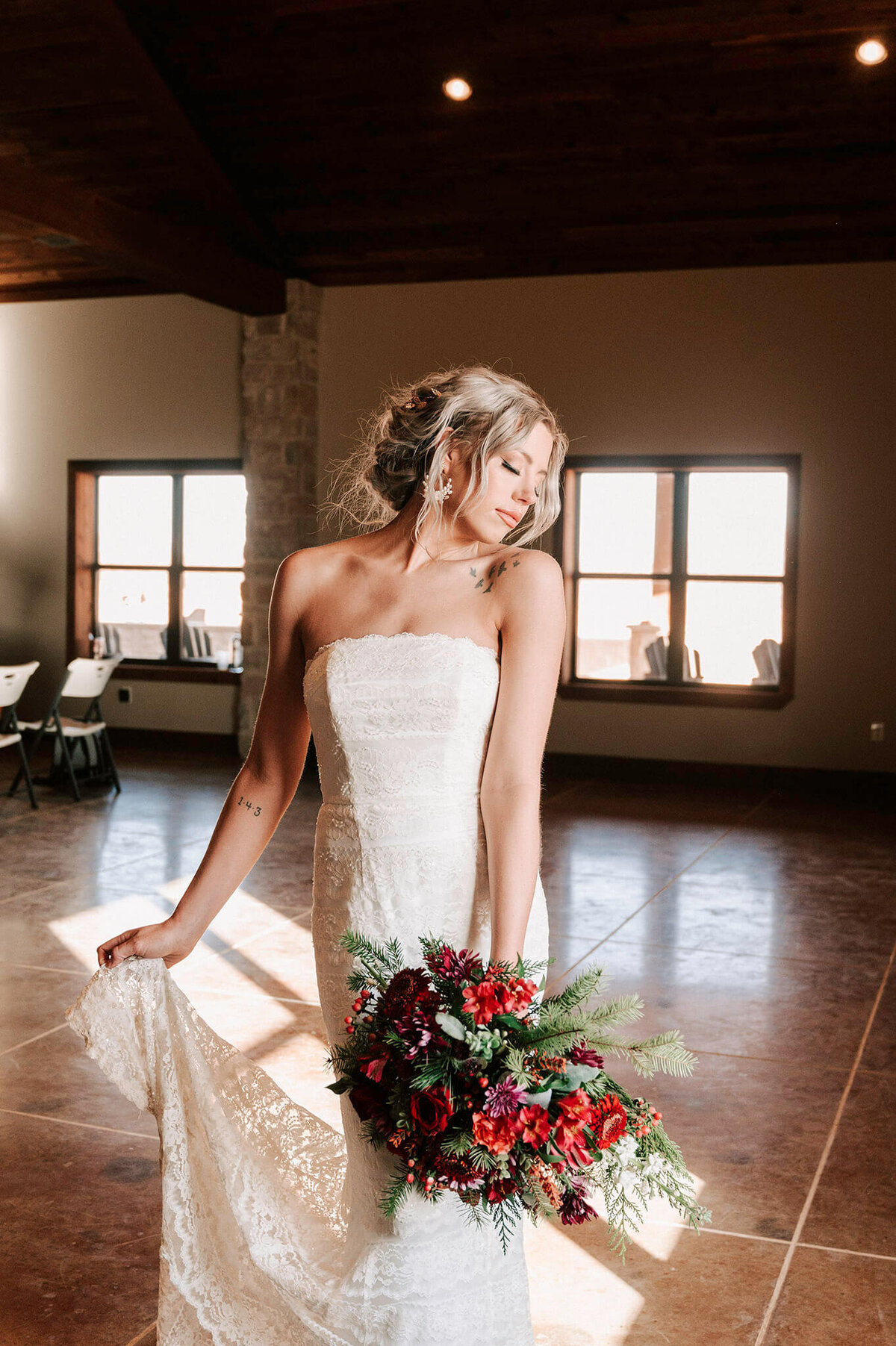 Lubbock-Wedding-Photographer-DSC_0745
