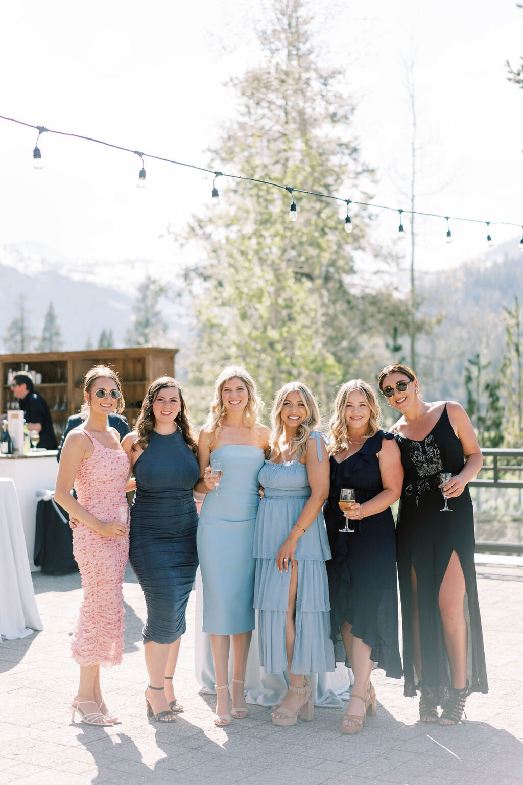 Ashley Creative Events Weddings Wedding Design Wedding Planning Firm Design Elements Las Vegas Nevada Destination Event Planner Corporate Events77