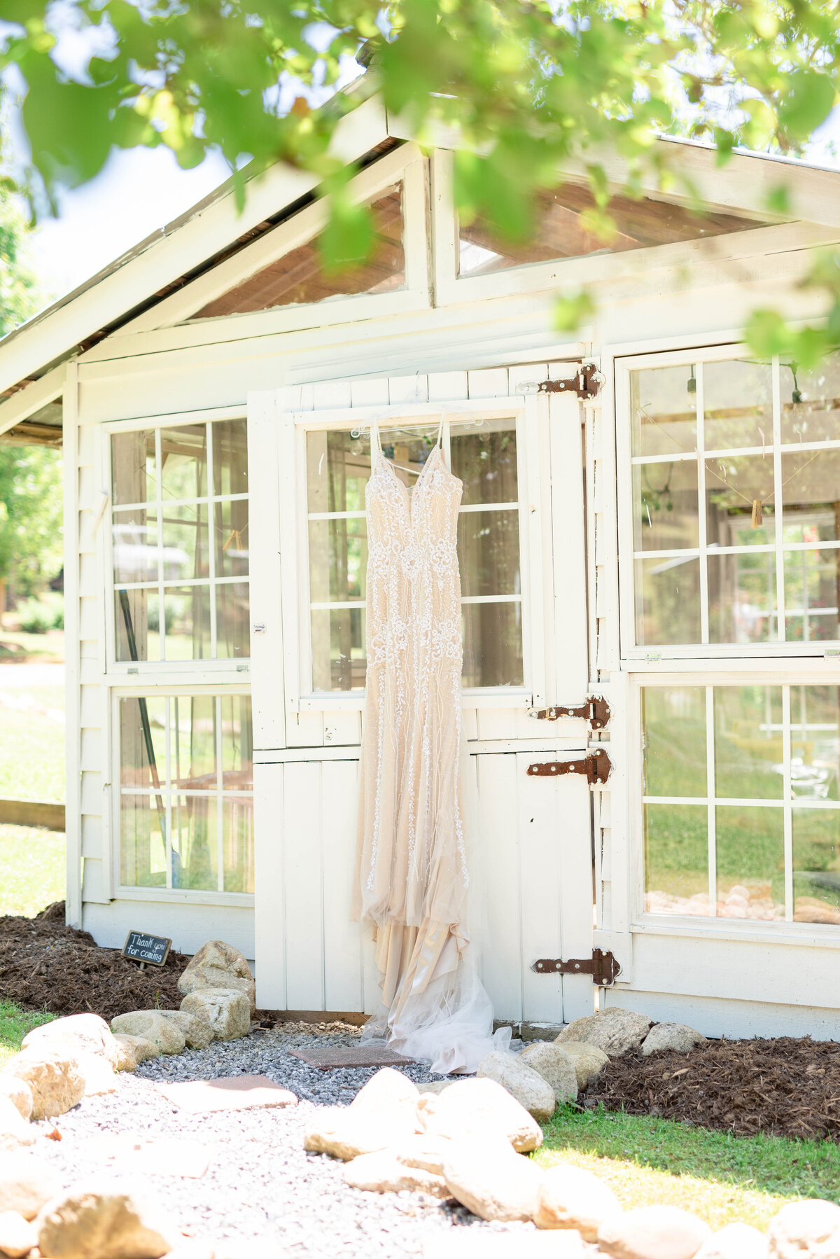 BMBStyledShoot-1
