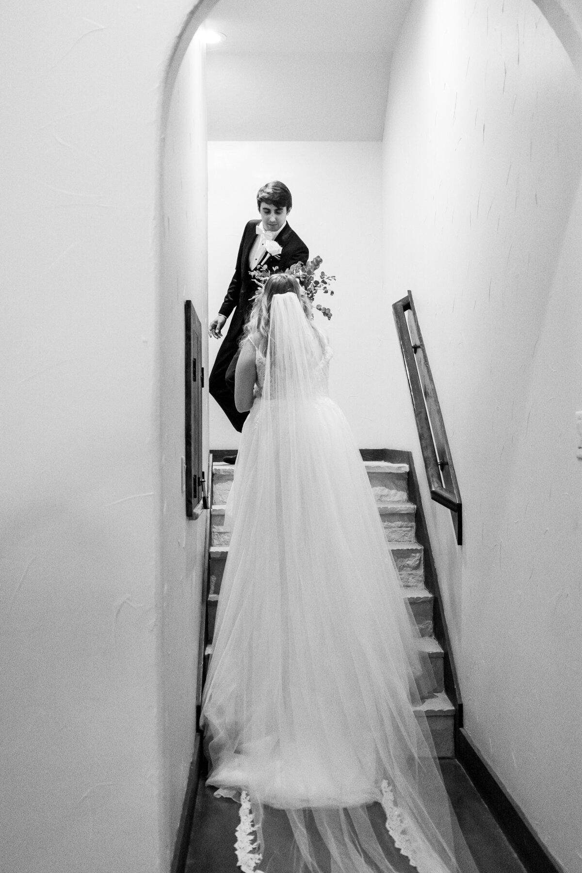 Kelsey Alex Photography  Nashville Wedding Photographer