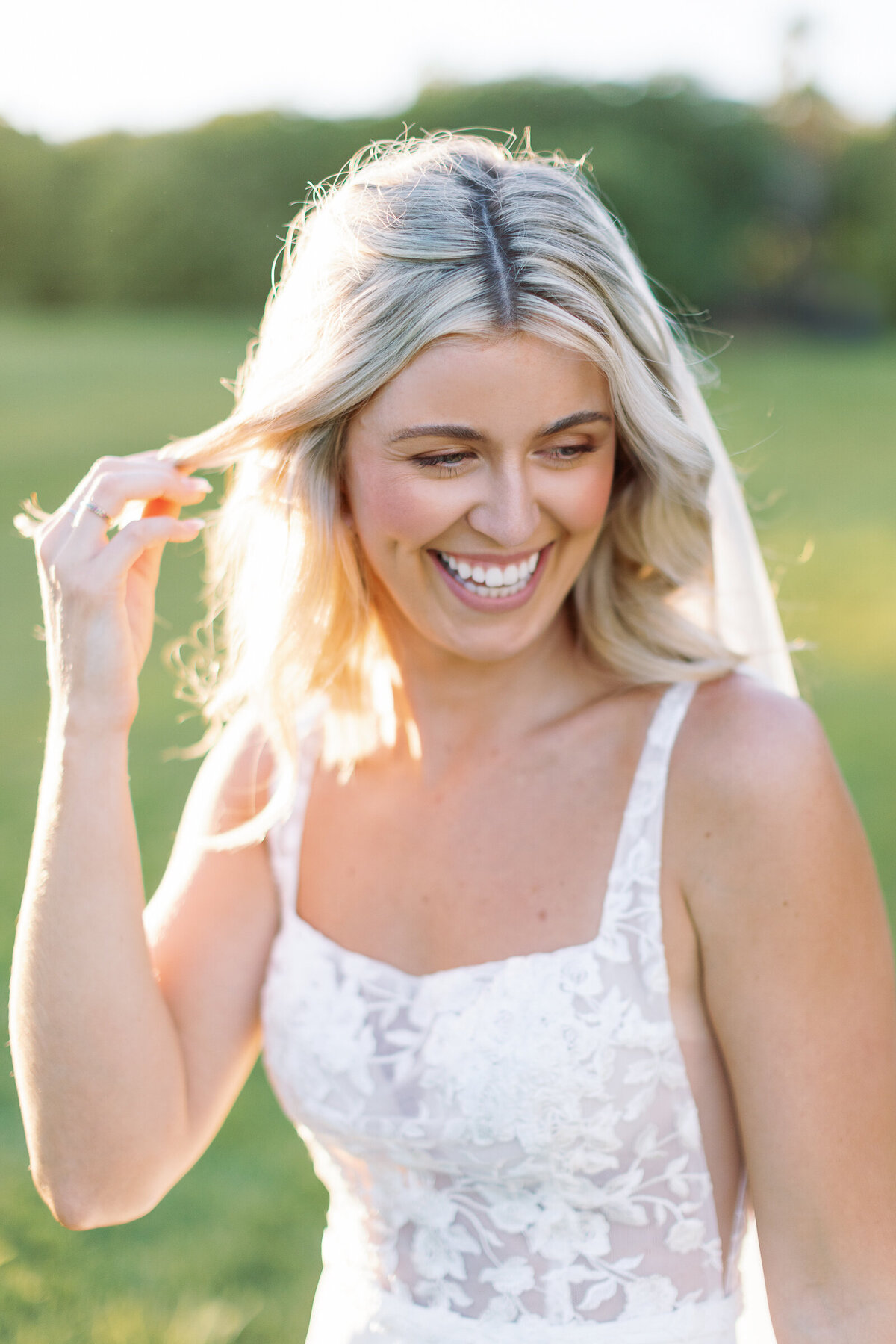Top-Kauai-Wedding-Photographer-71