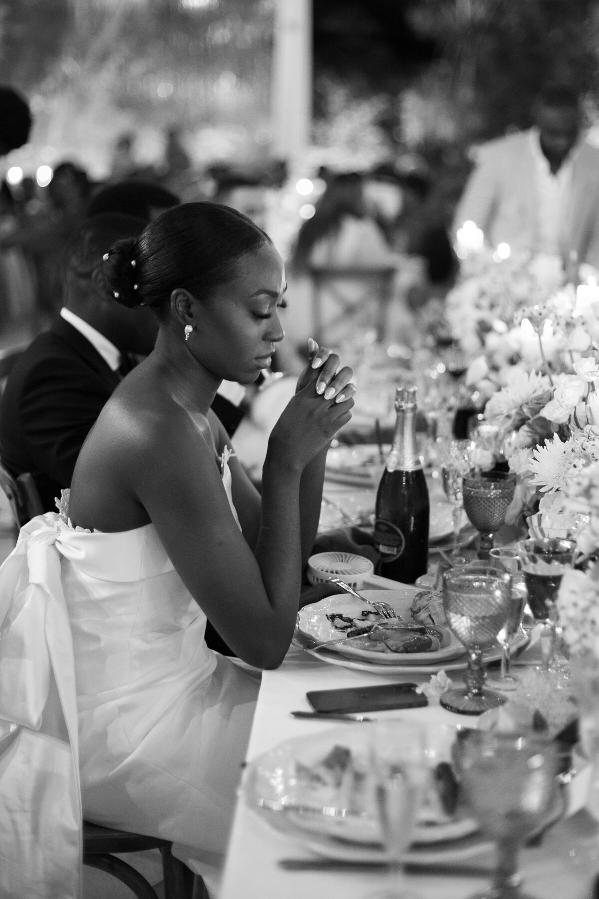 mo_davis_photography_Keji_Eyisan13776