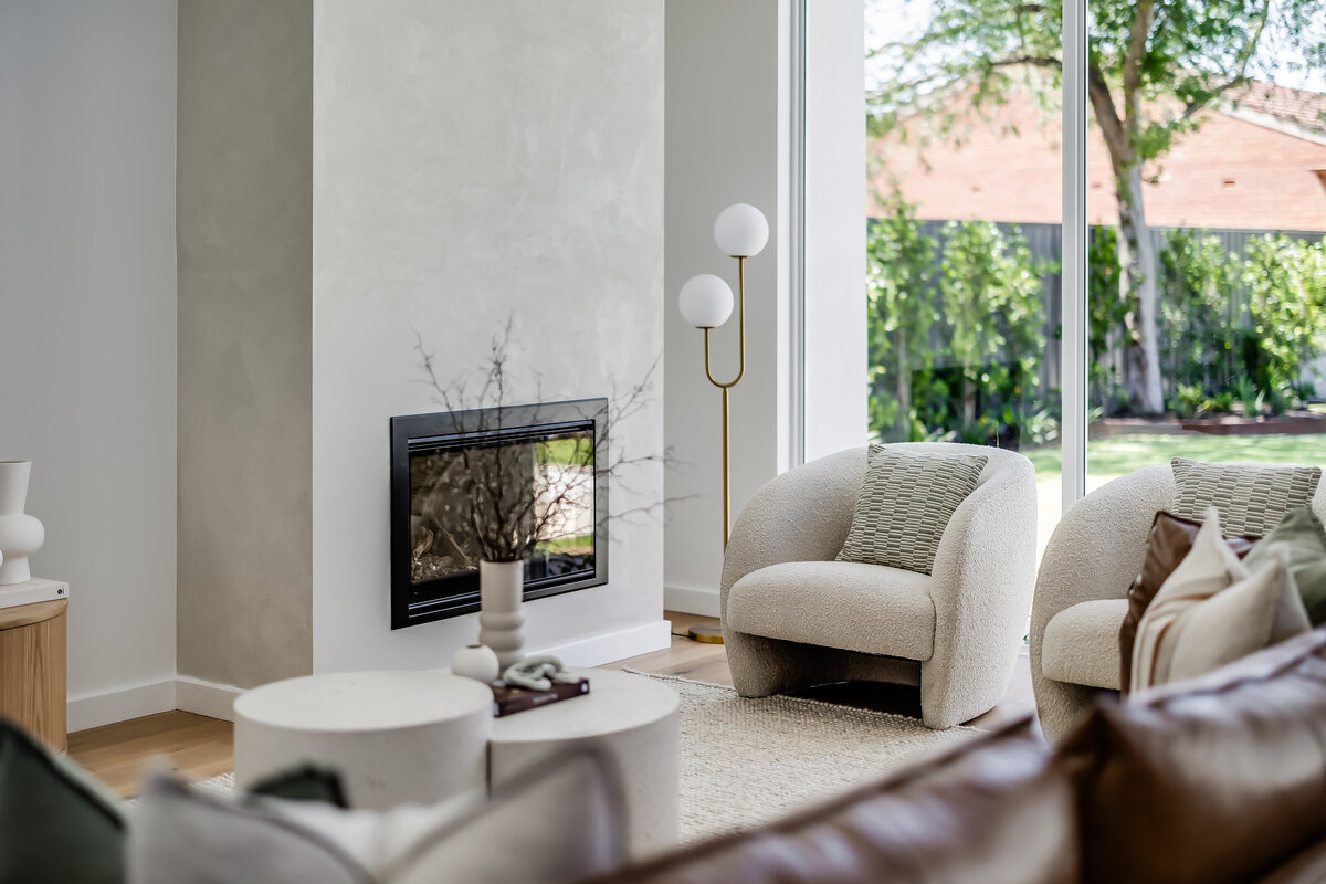 Interior-Styling-Adelaide-GlenGowrie-Property-Styling21