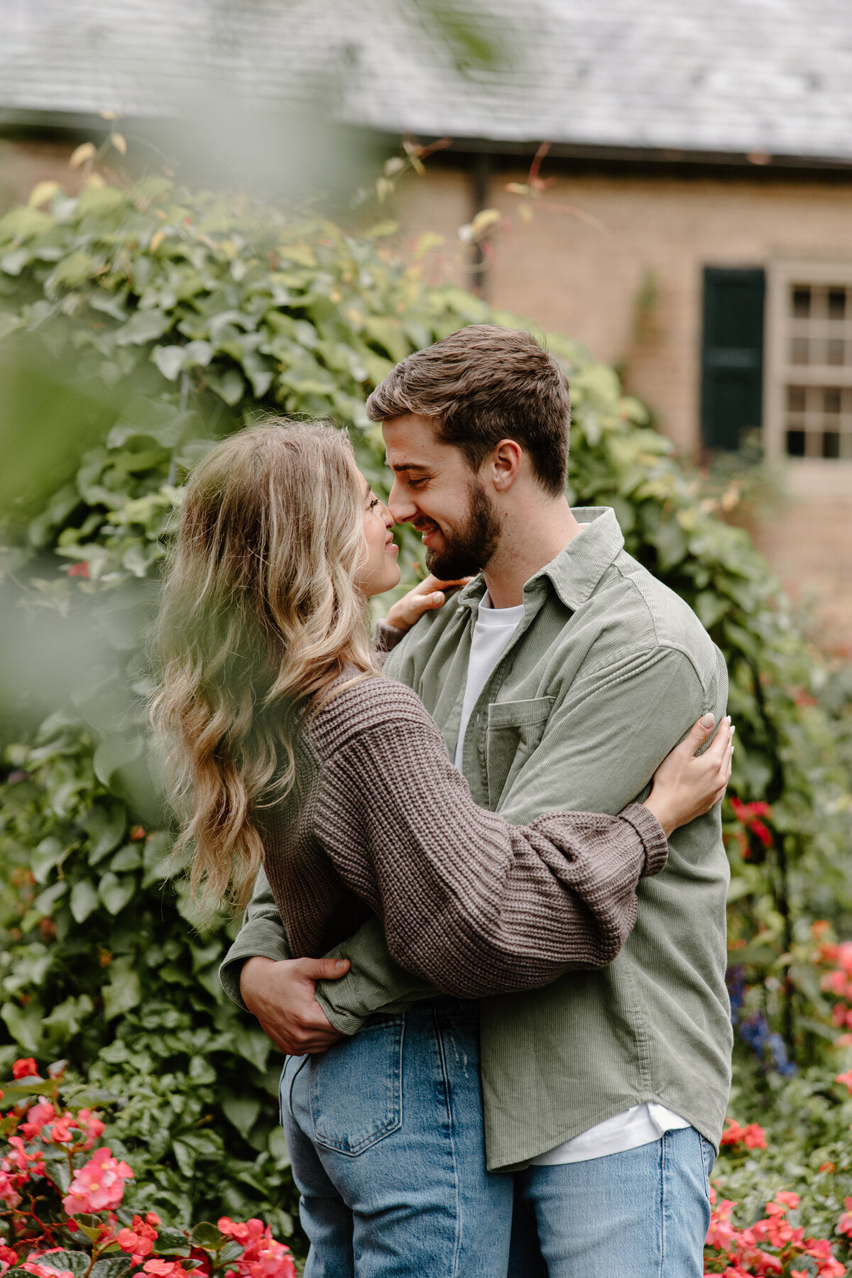 hillary&bryce-179