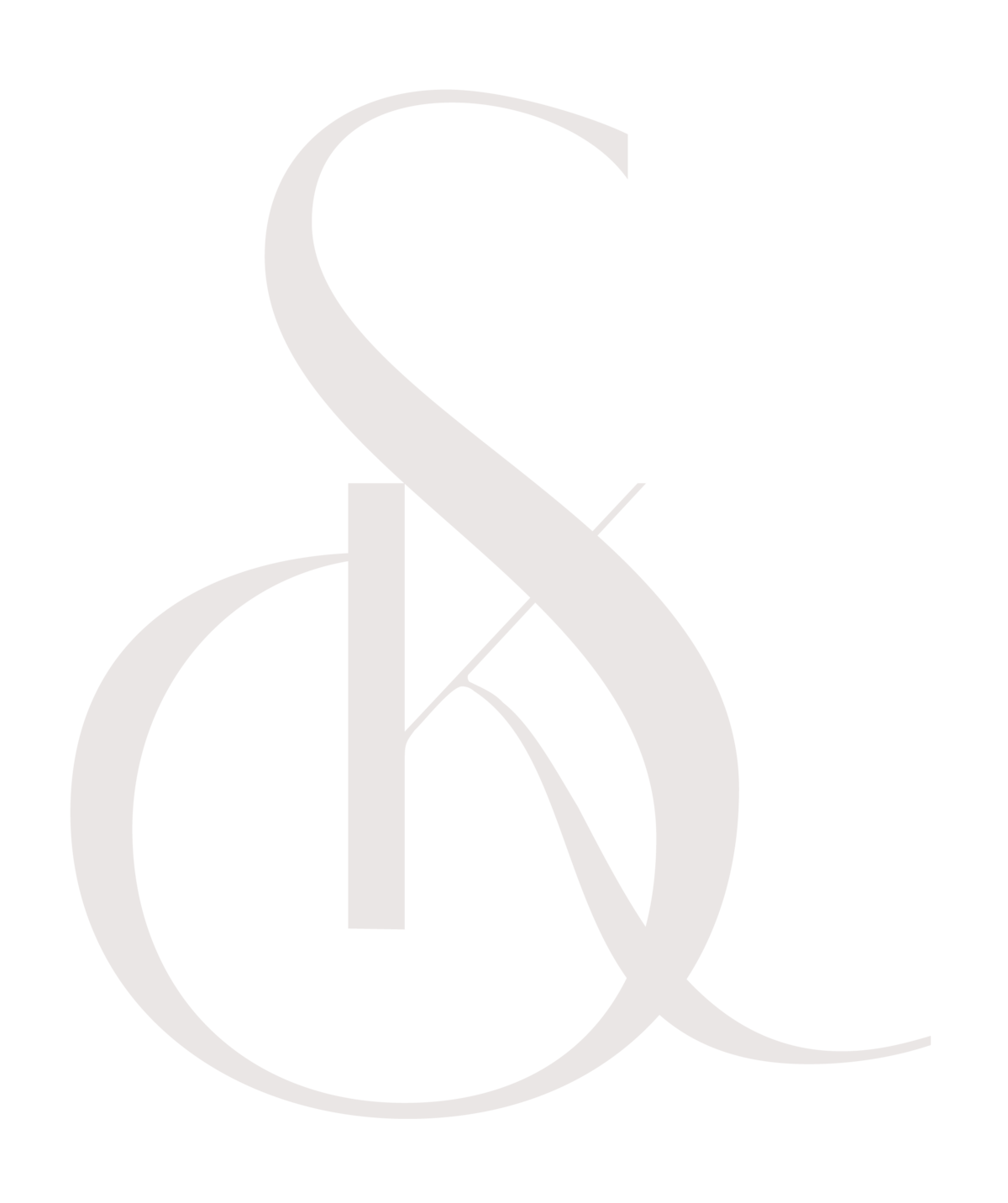 Showit Website Design for Women’s Business Coach