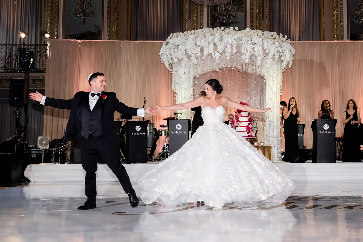 592_cr_Bob&DawnDavisPhotography