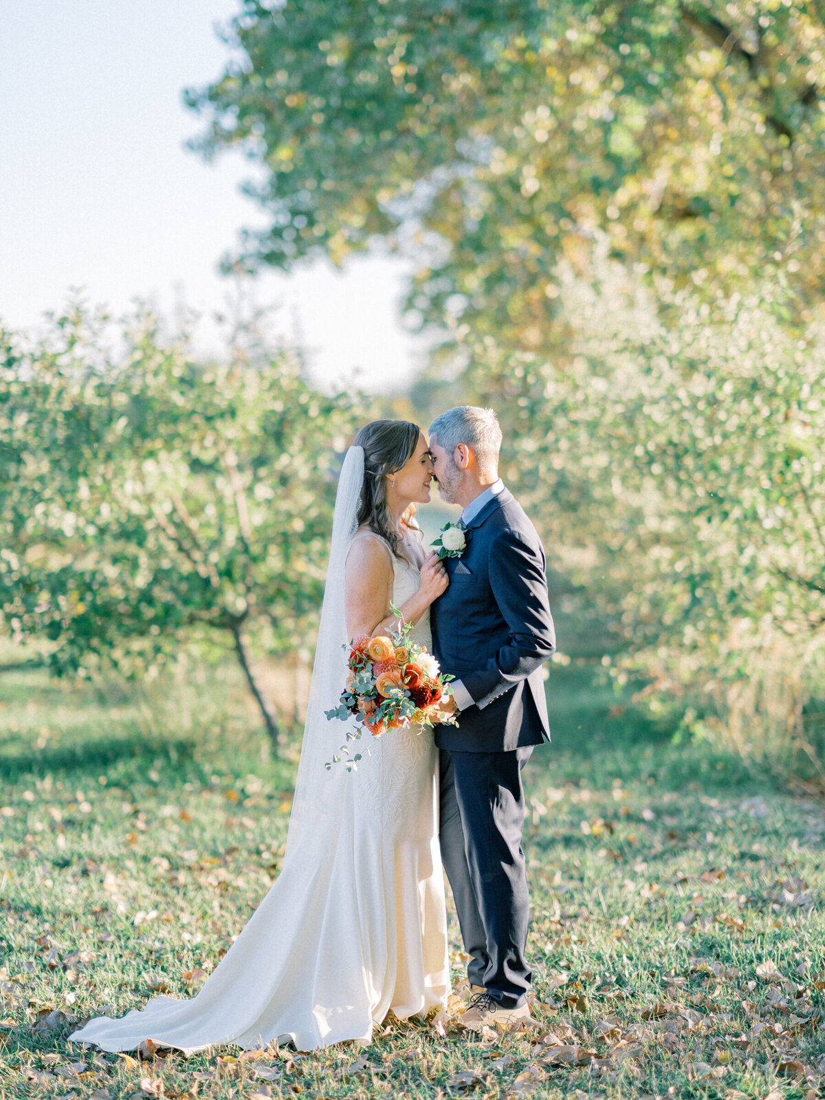 apple_orchard_wedding_Longmont_colorado_mary_ann_craddock_photography_0163