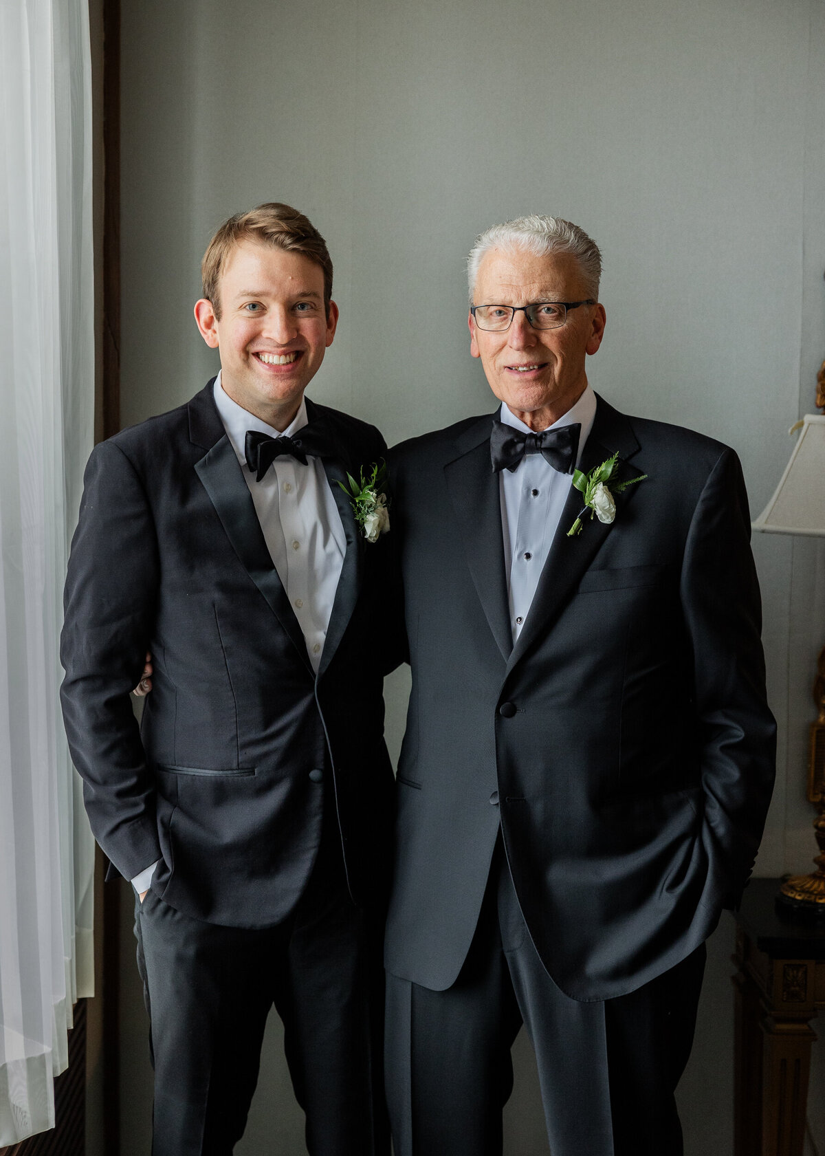 winter-chicago-wedding-the-drake-99