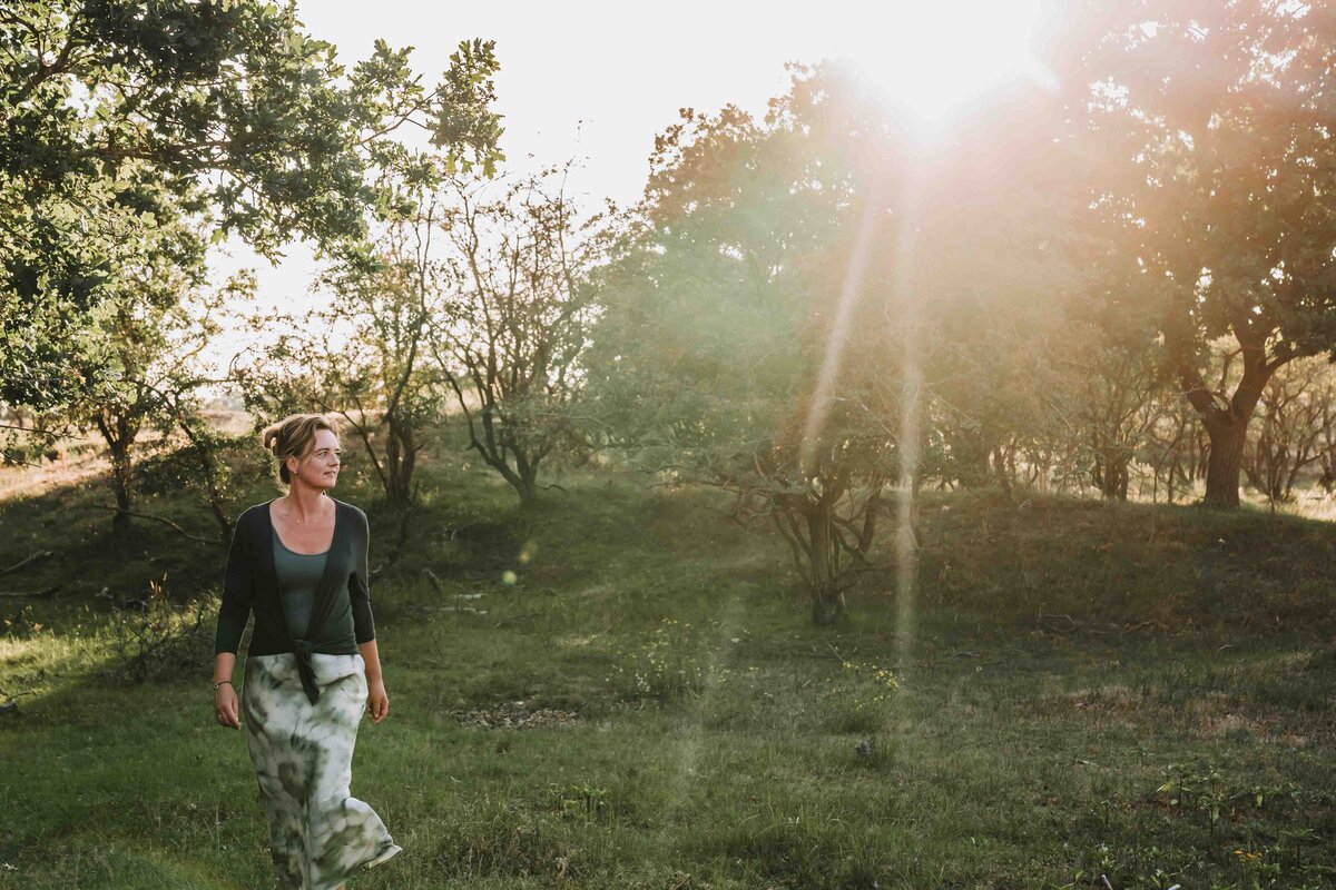 Shanine Roosingh Photography brandingshoot (8 van 16)