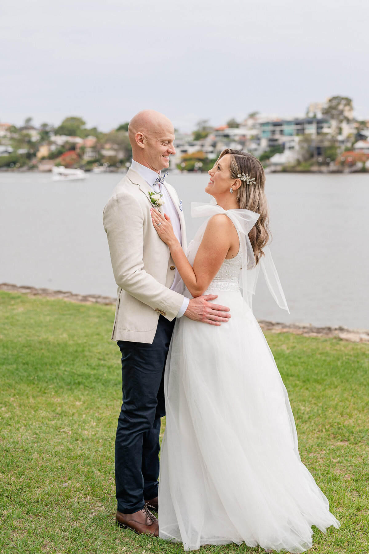 Kate-and-Dave-A-Spring-Wedding-by-The-Brisbane-River-1-30