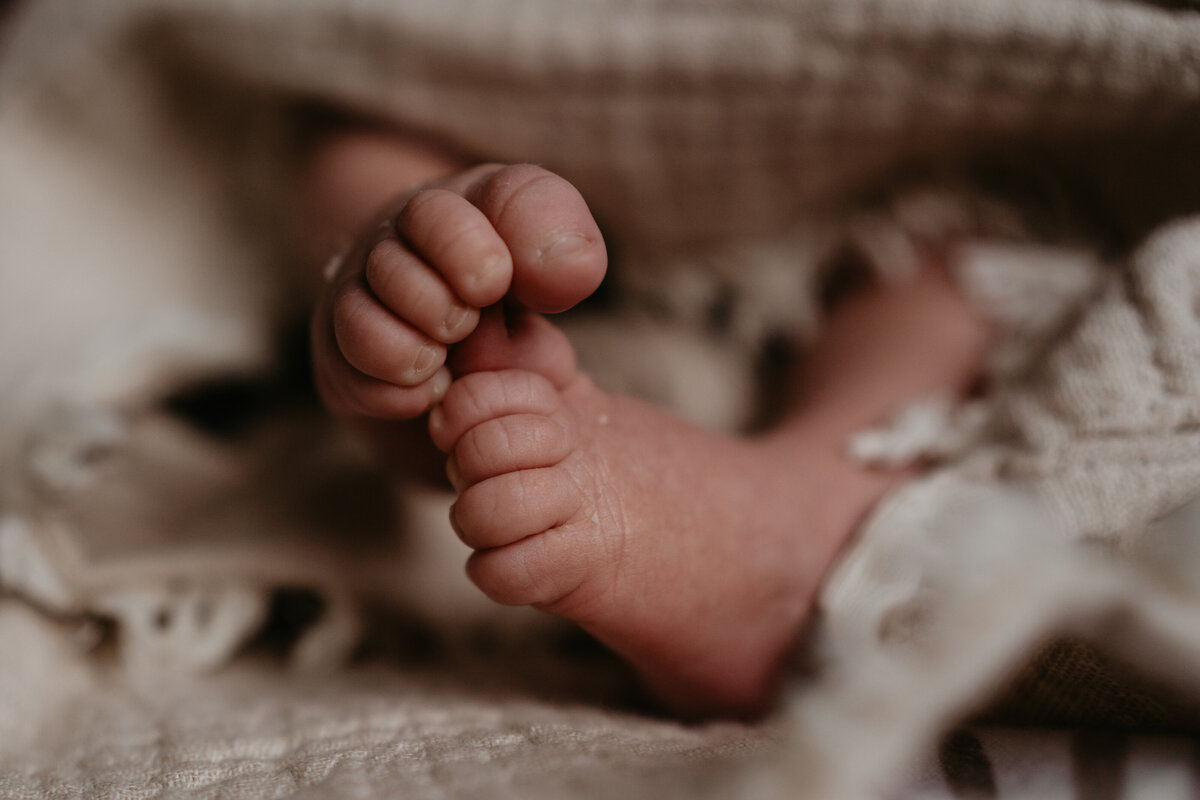 newbornshoot-thuis-drenthe/overijssel