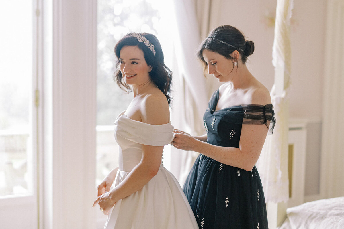 Maïlys Fortune Photography Husband Wife Wedding Weddings Photography France Switzerland Italy Timeless Dreamy Imagery Bilingual French English Destination Weddings Destination Wedding Provence French Riviera Paris Lake Como Tuscany44