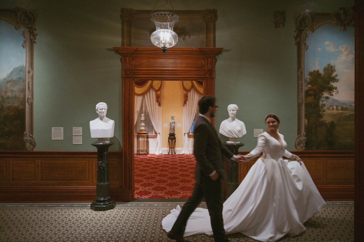 Wedding_Dayton_Ohio_March2024_Claire_Keathley_Photography-85 3