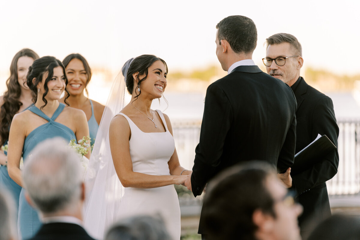 ceremony-78