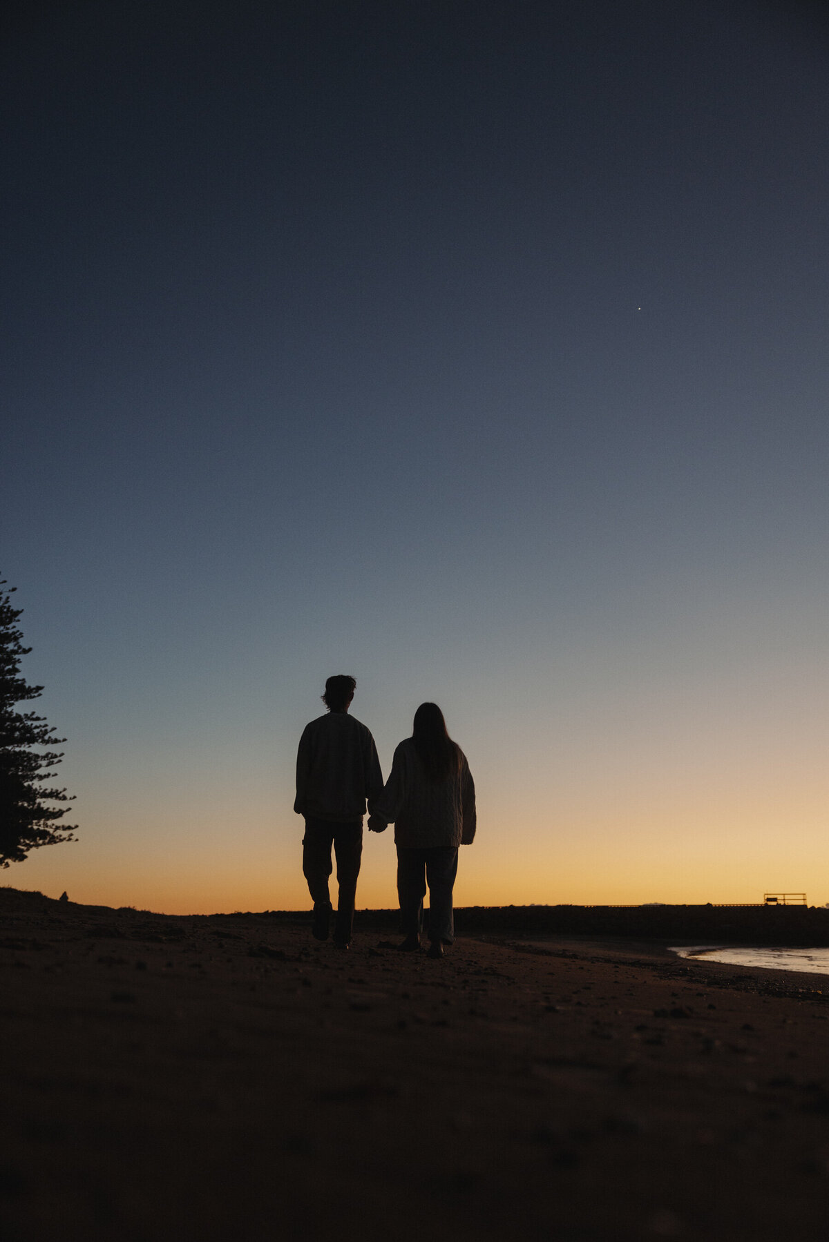 Caleb & Imogen Engagement session🌅💍-3674