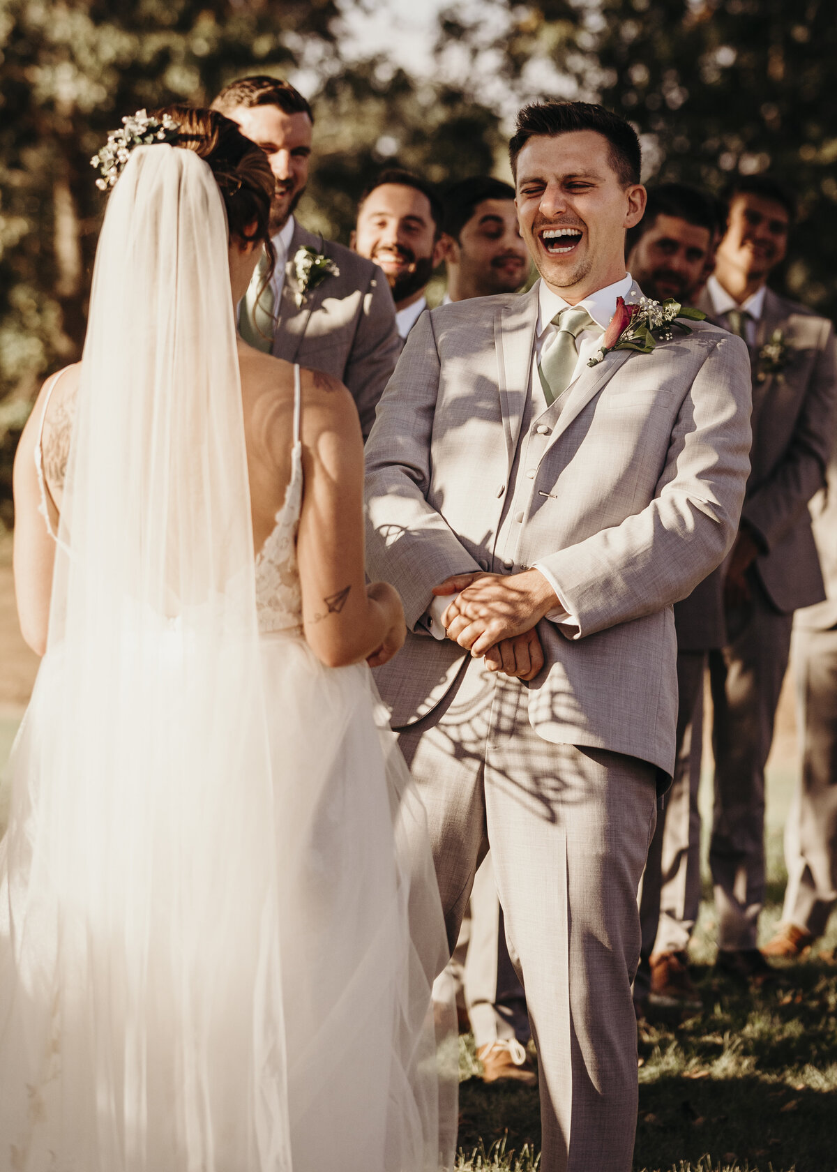 Rica_and_Cole_Wedding_220