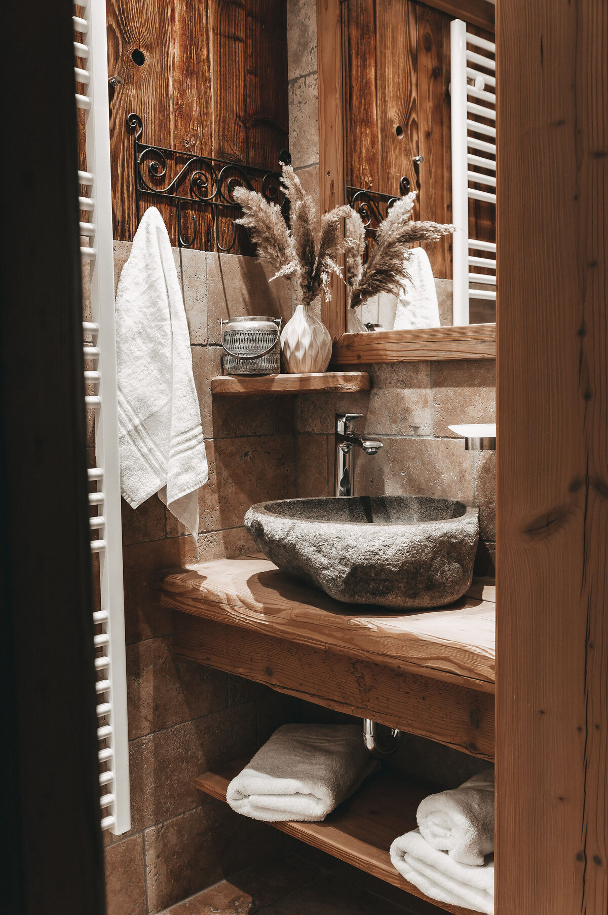 alpin-chic-zimmer-berge-seelenruhe2
