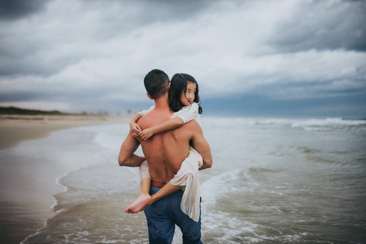 twyla_jones_photography_-_jung_family_-_florida_family_sunset_beach_session-250