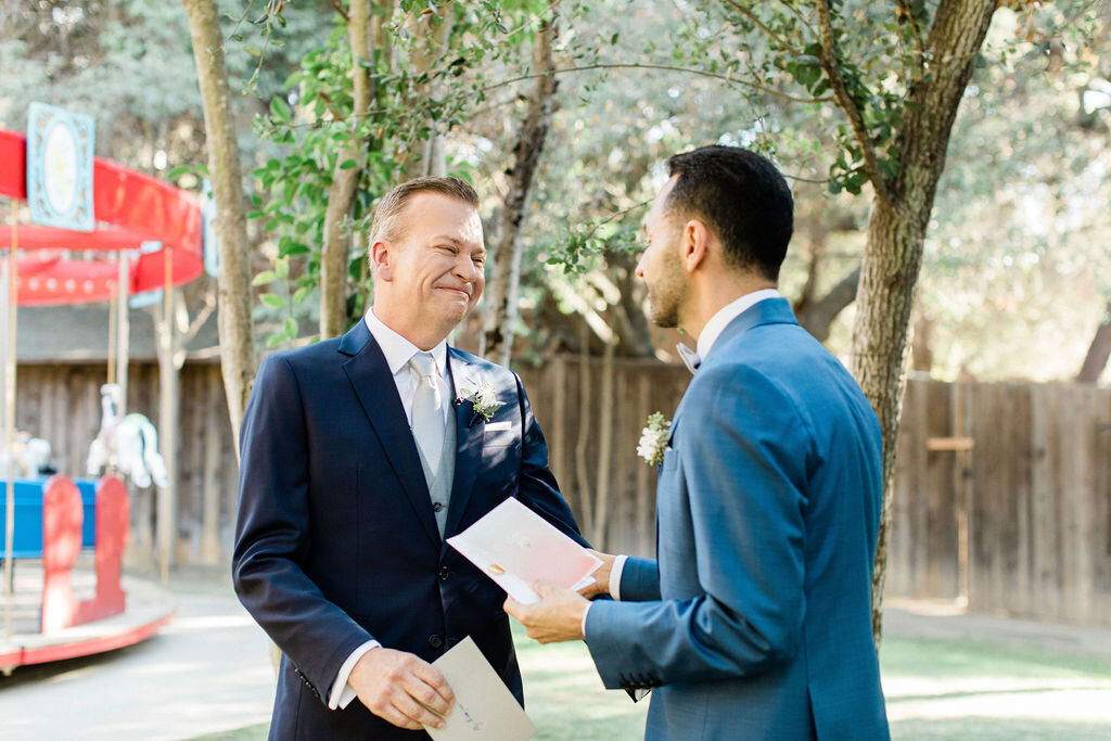 same-sex-wedding-calamigos-wedding-planner16