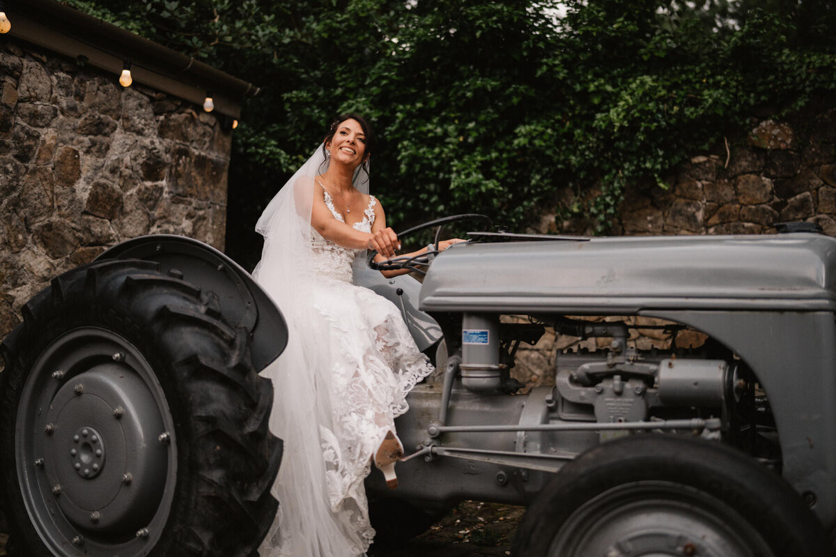 Videography and Wedding Photography in Derby and York_k+J-1310-1