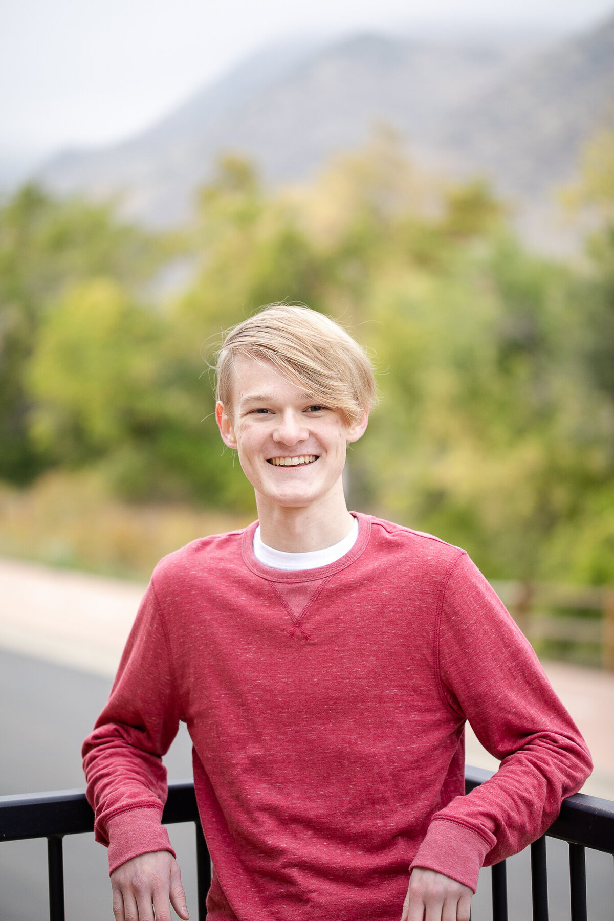 sneak peak photos_0005