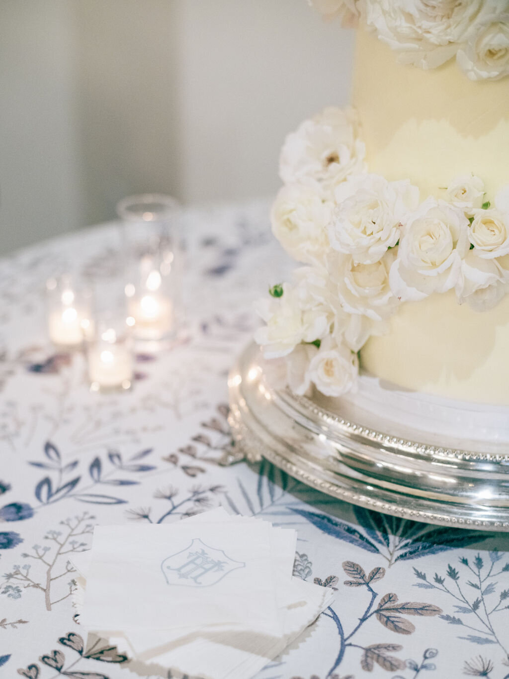 WeddingPreviews-31